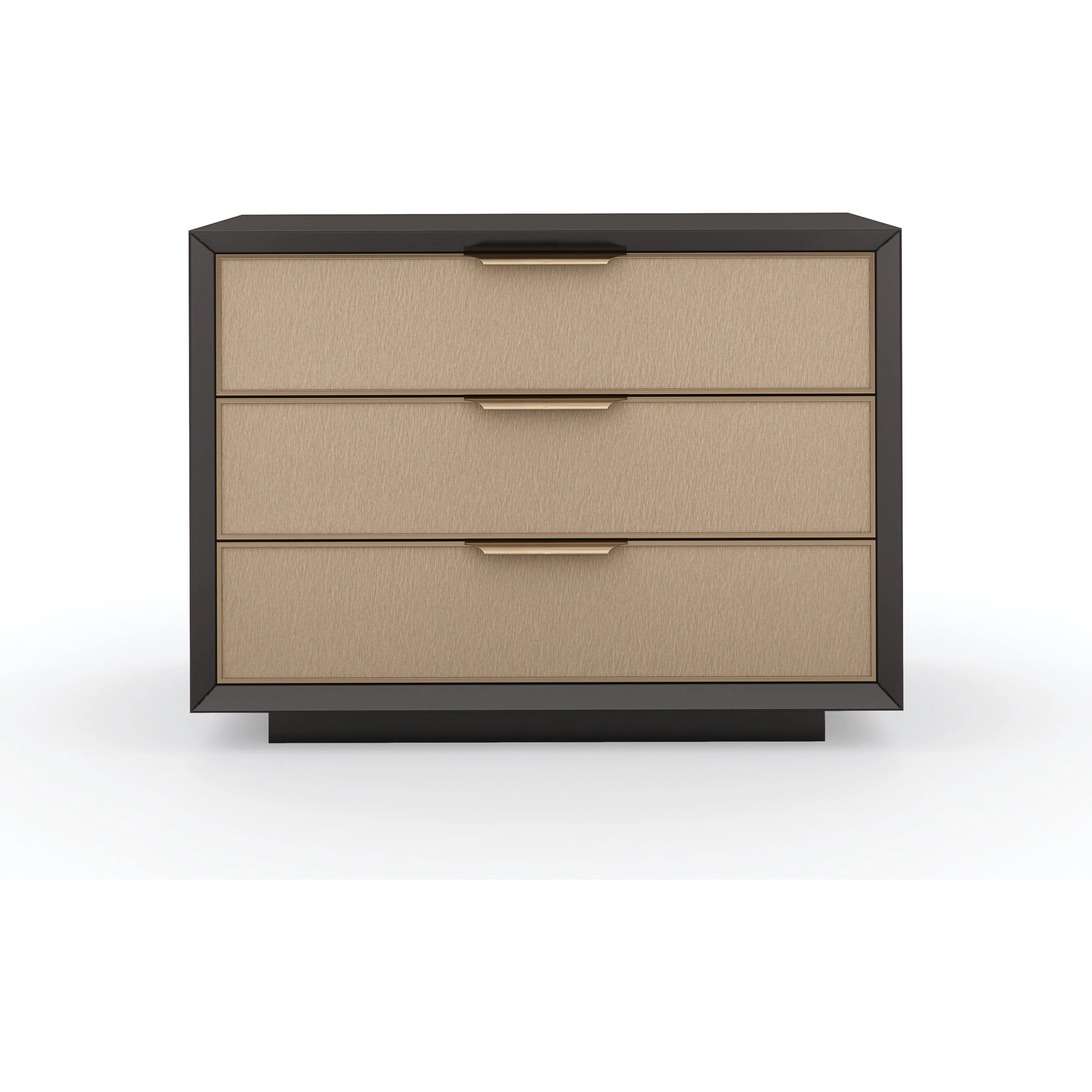 Triple Wrap Nightstand - Image 2