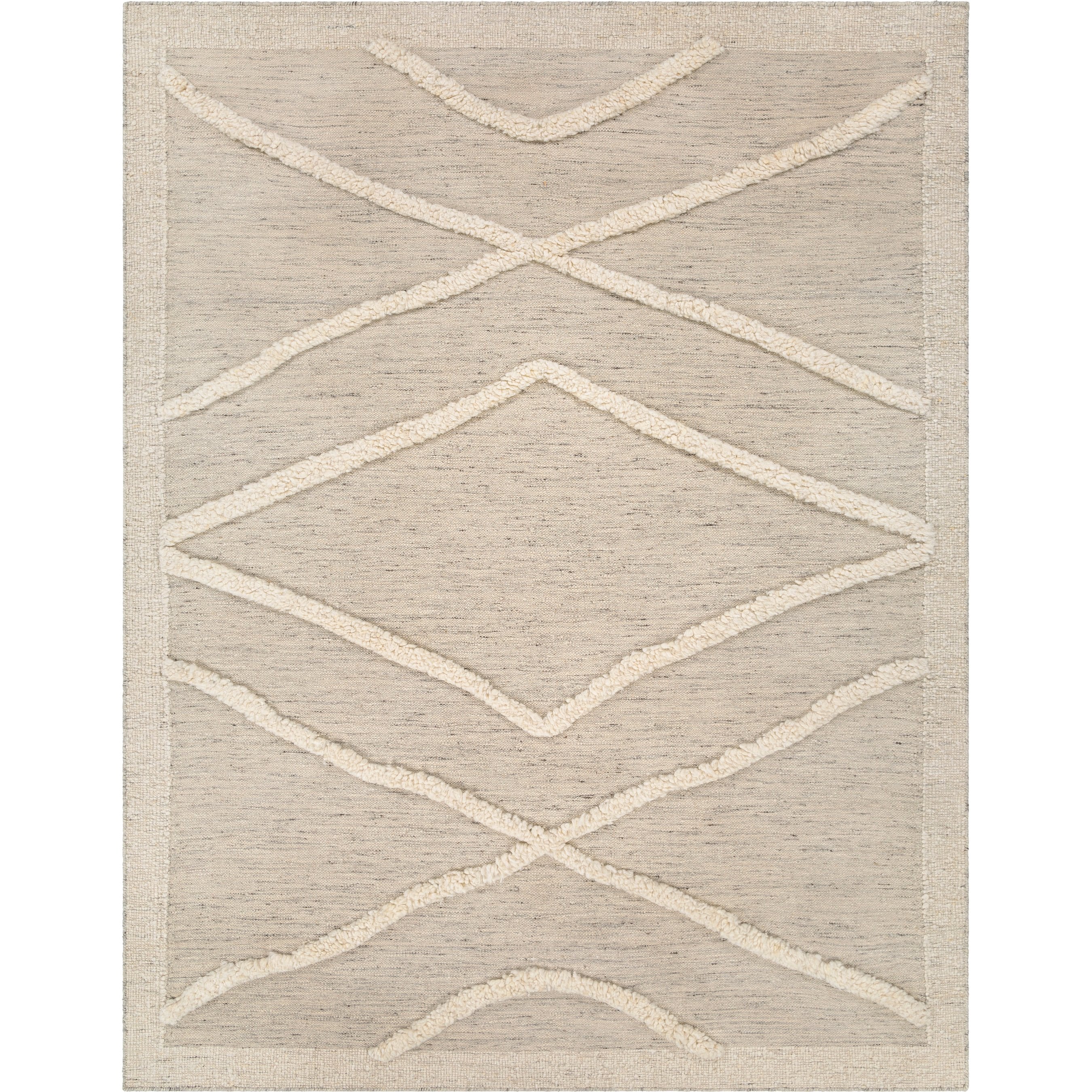 Tripoli TRP-2300 Rug