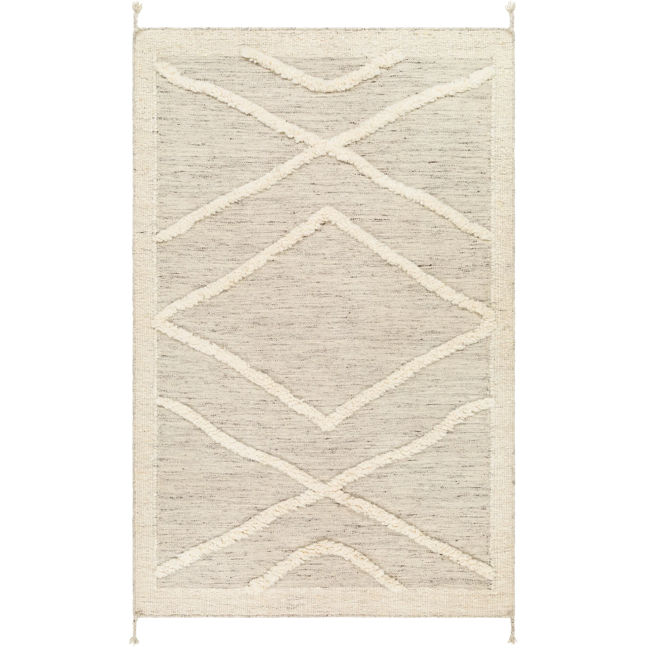 Tripoli TRP-2300 Rug - Image 2