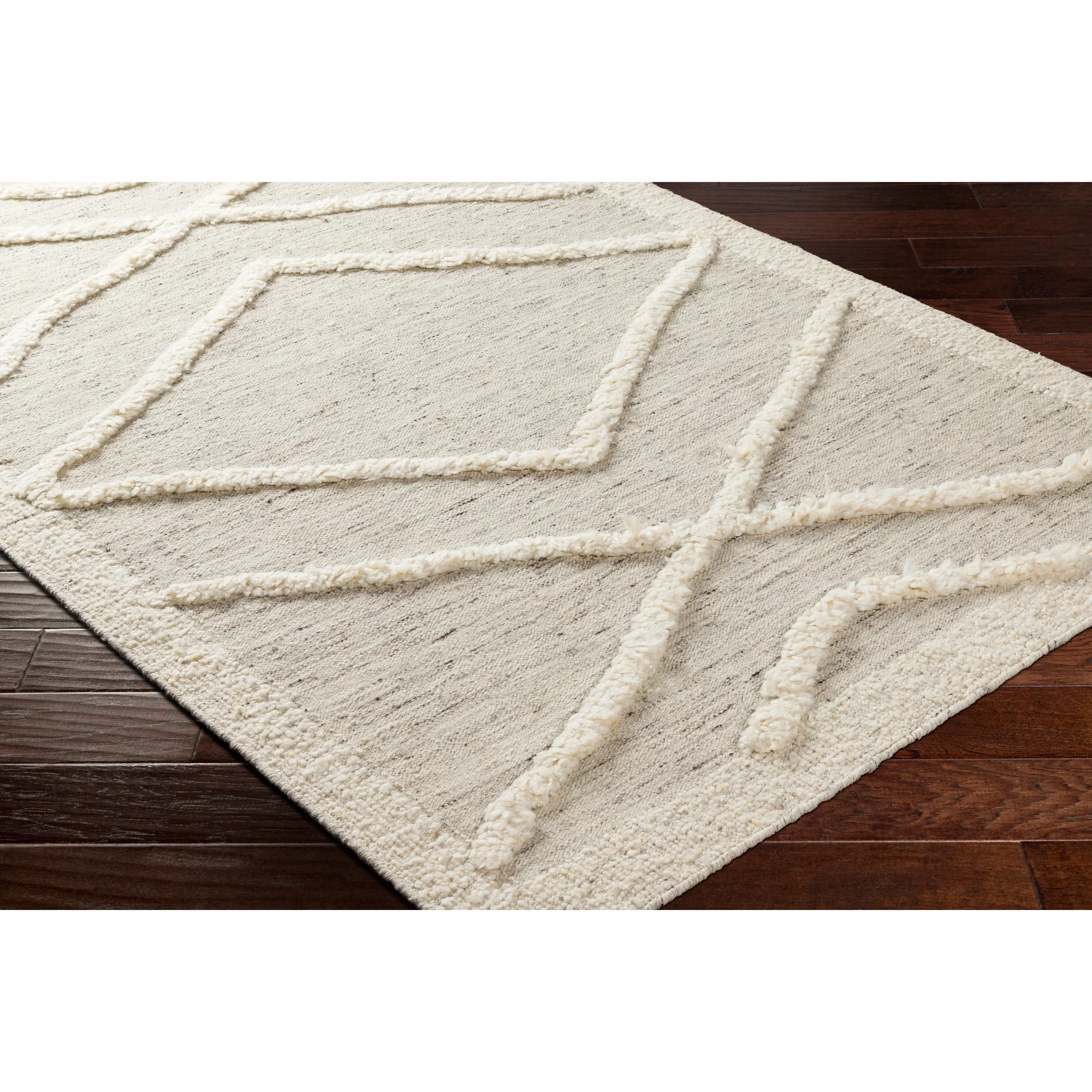 Tripoli TRP-2300 Rug - Image 3