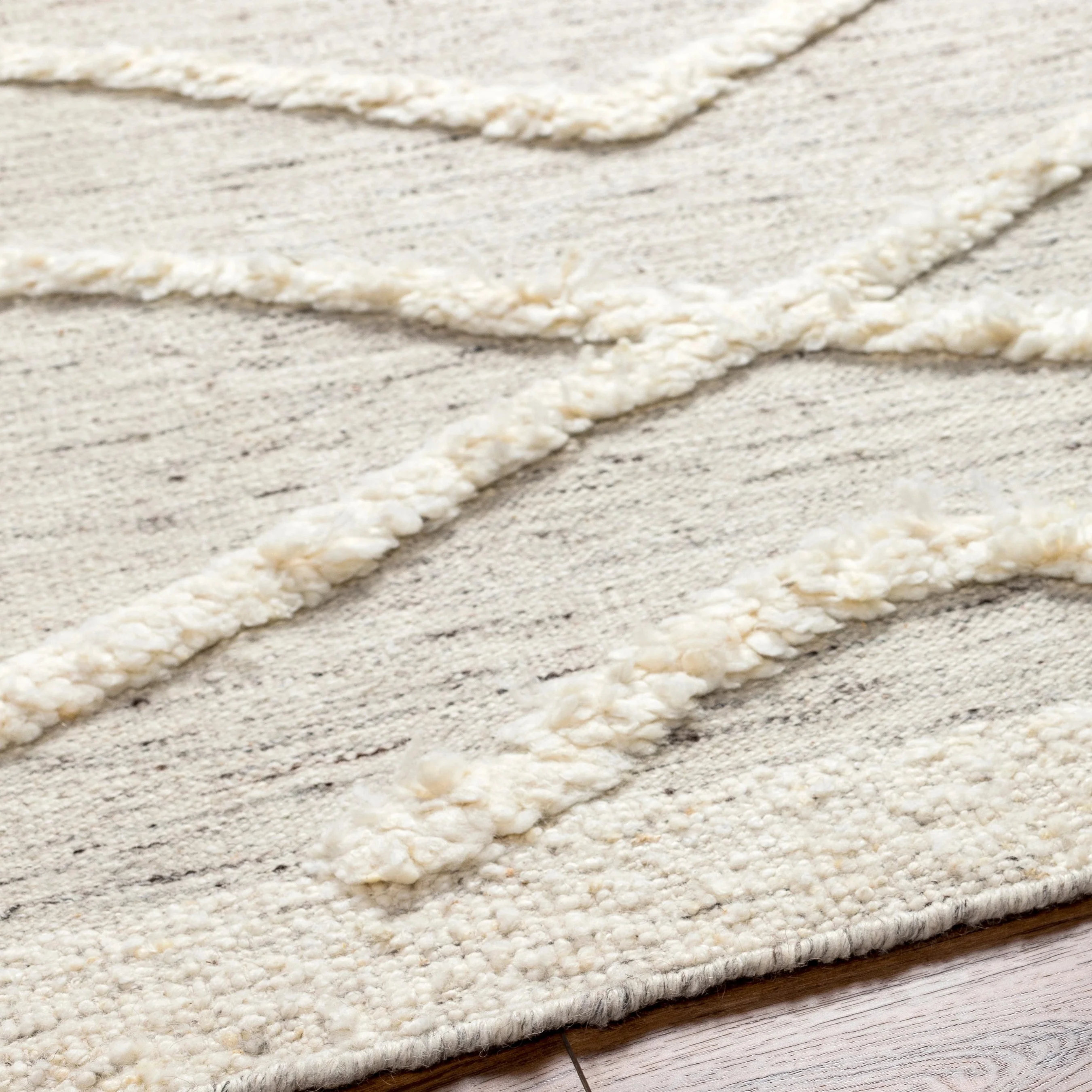 Tripoli TRP-2300 Rug - Image 4