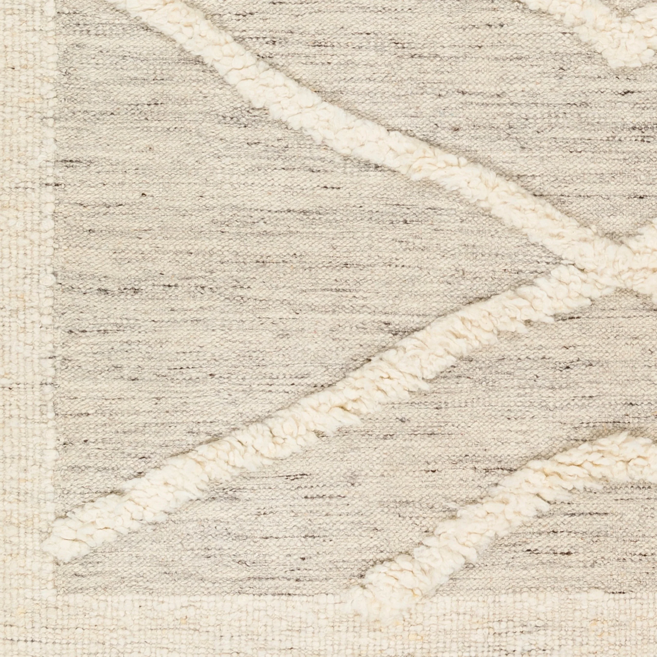 Tripoli TRP-2300 Rug - Image 5