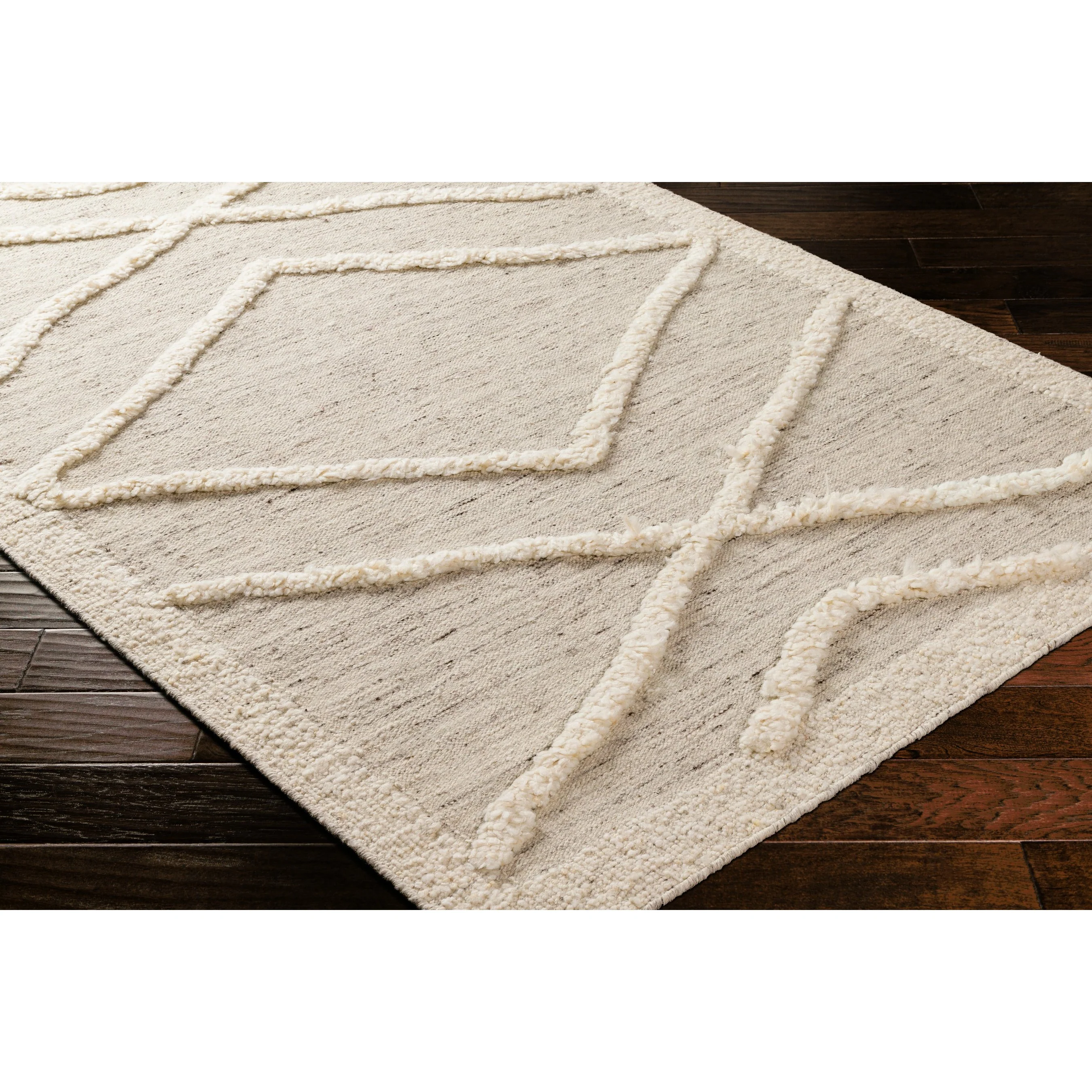 Tripoli TRP-2300 Rug - Image 6