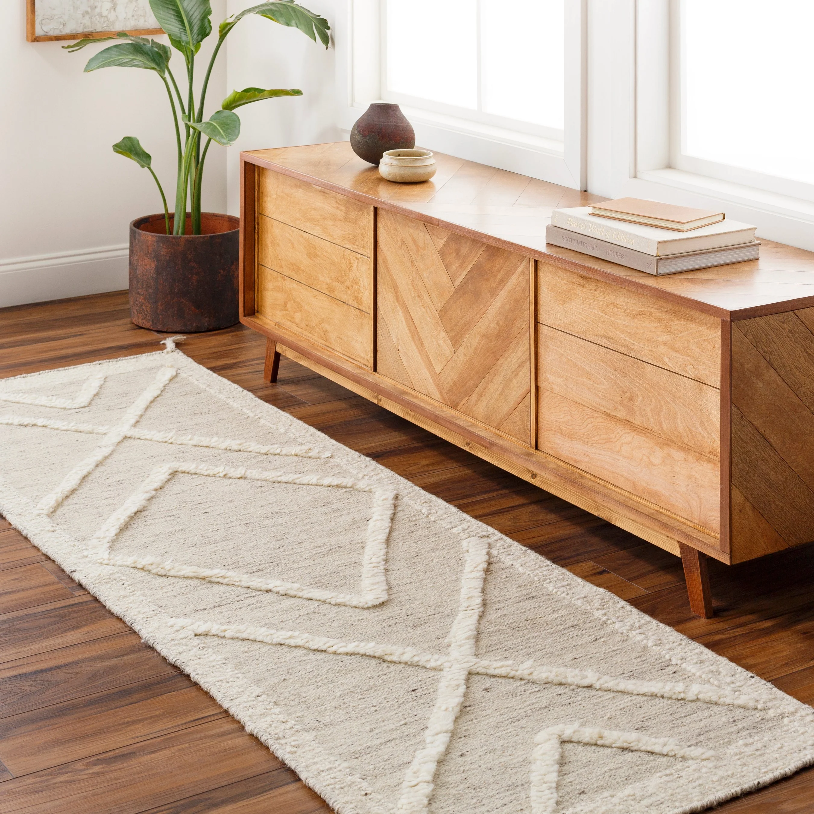 Tripoli TRP-2300 Rug - Image 9