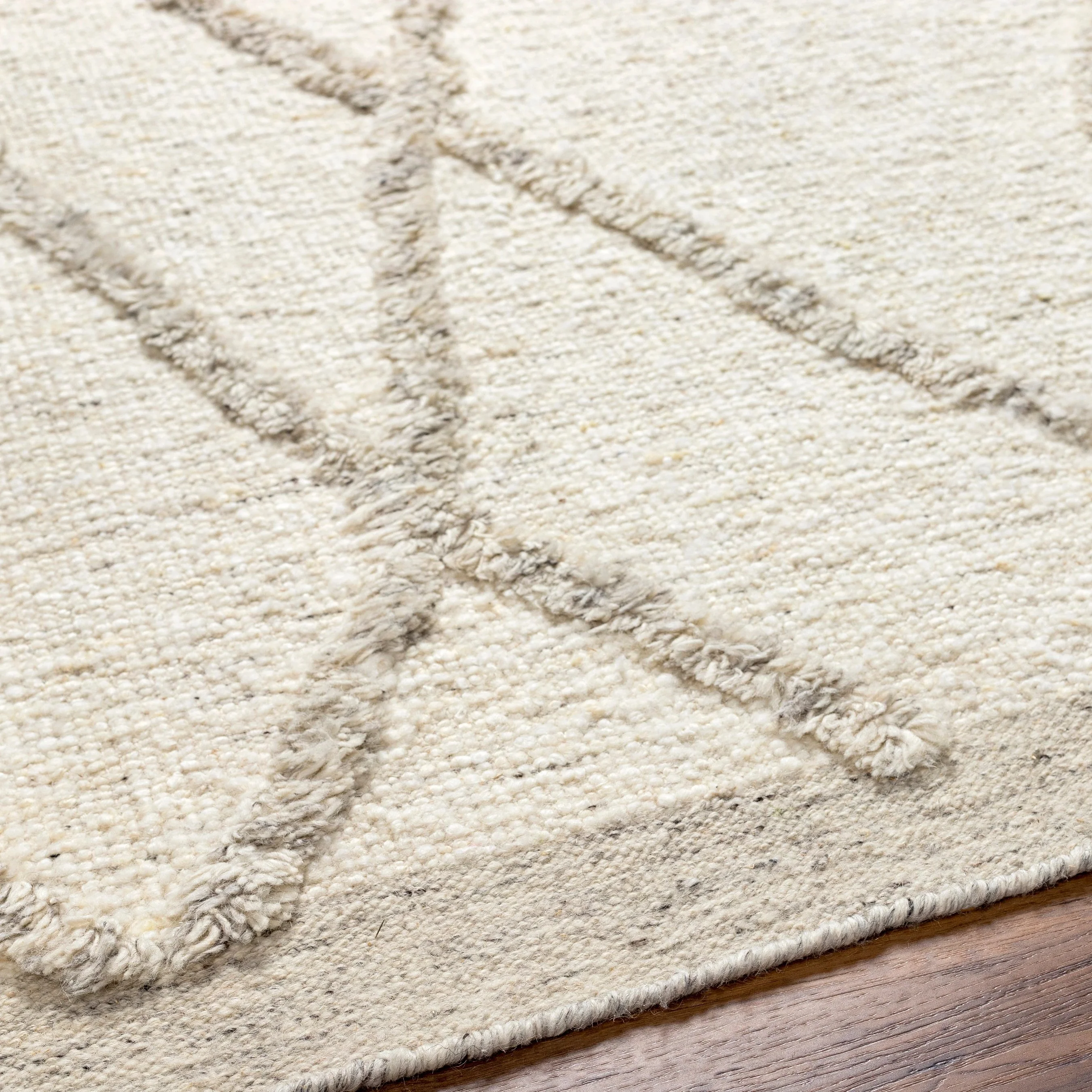 Tripoli TRP-2301 Rug - Image 10