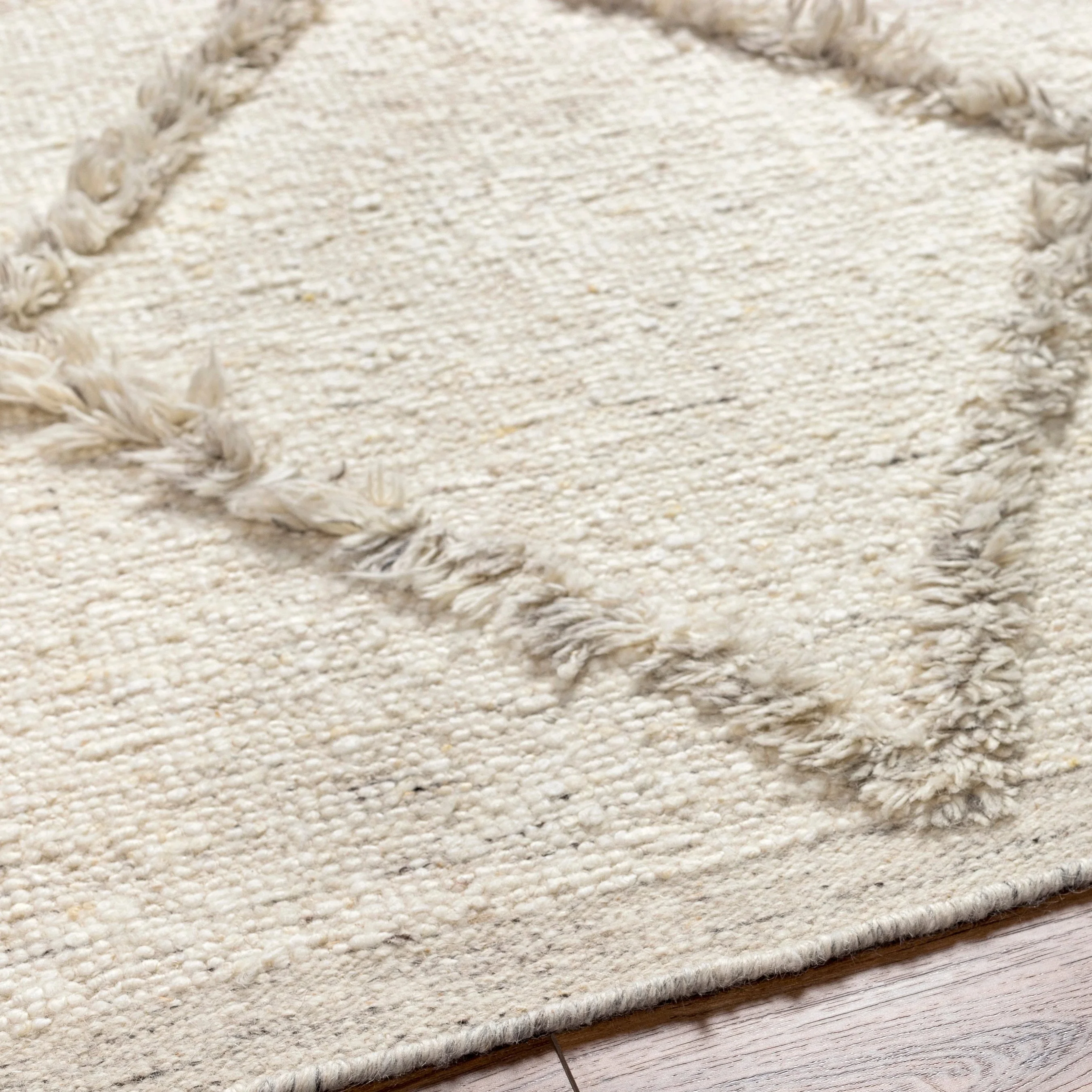 Tripoli TRP-2301 Rug - Image 11