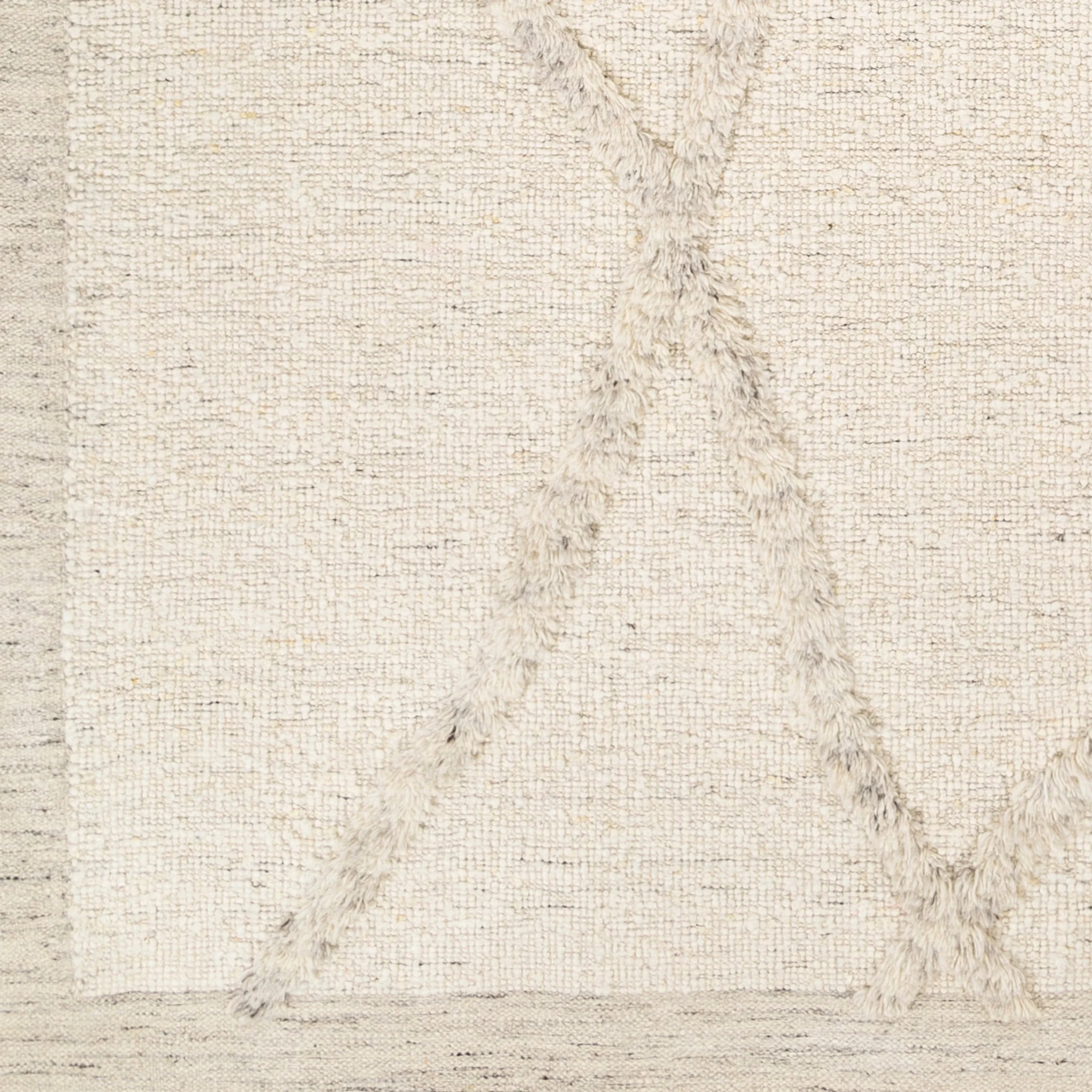 Tripoli TRP-2301 Rug - Image 12