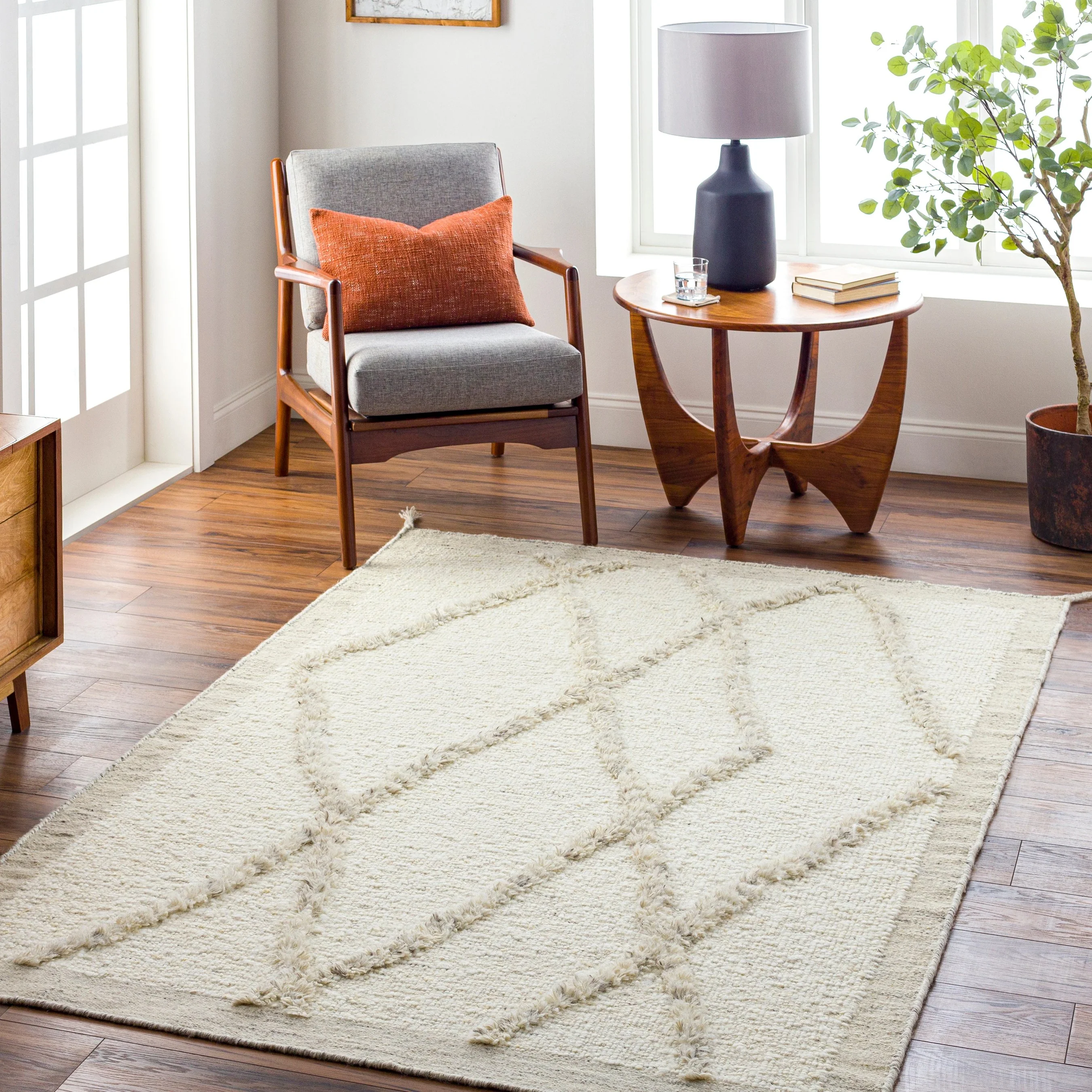 Tripoli TRP-2301 Rug - Image 14