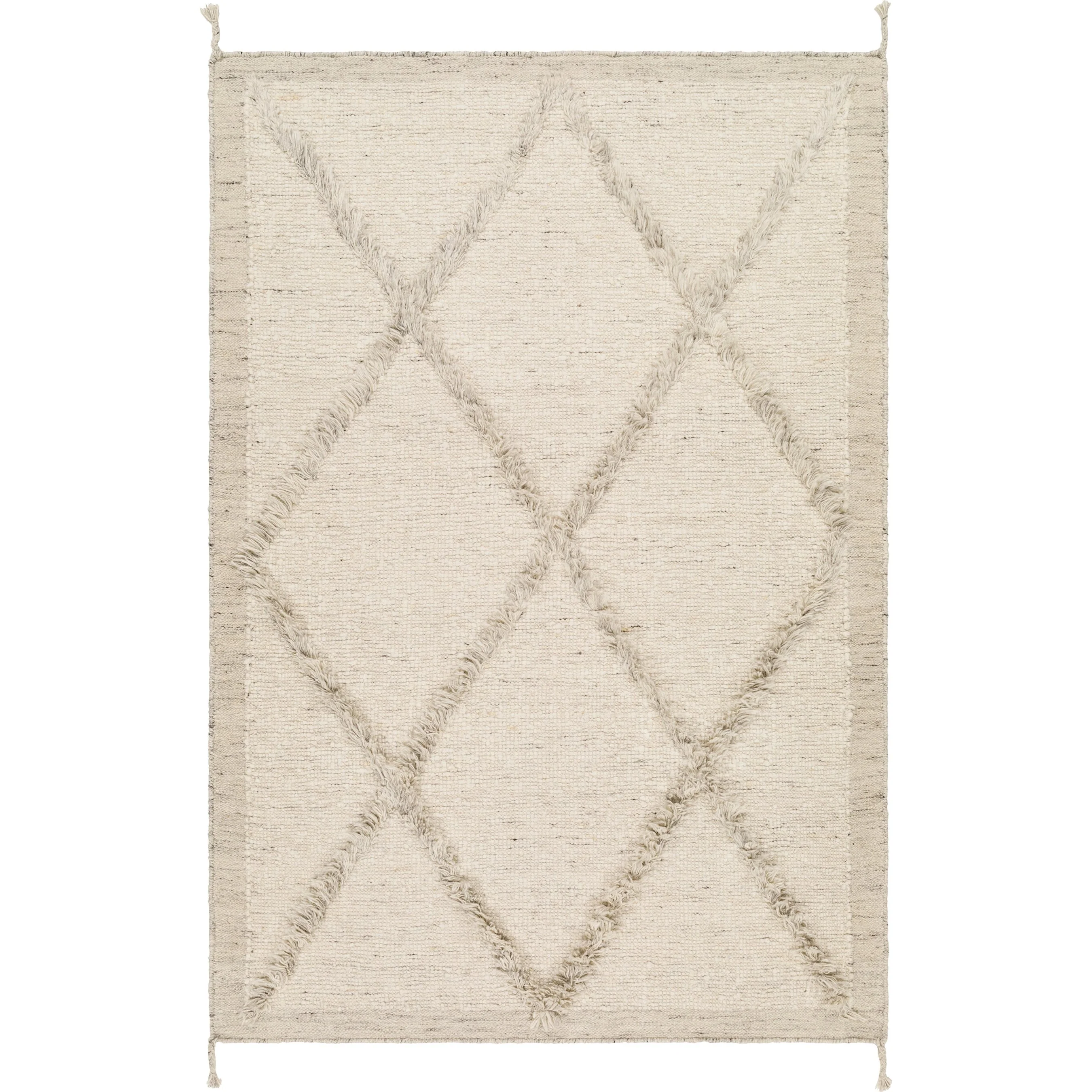 Tripoli TRP-2301 Rug - Image 4