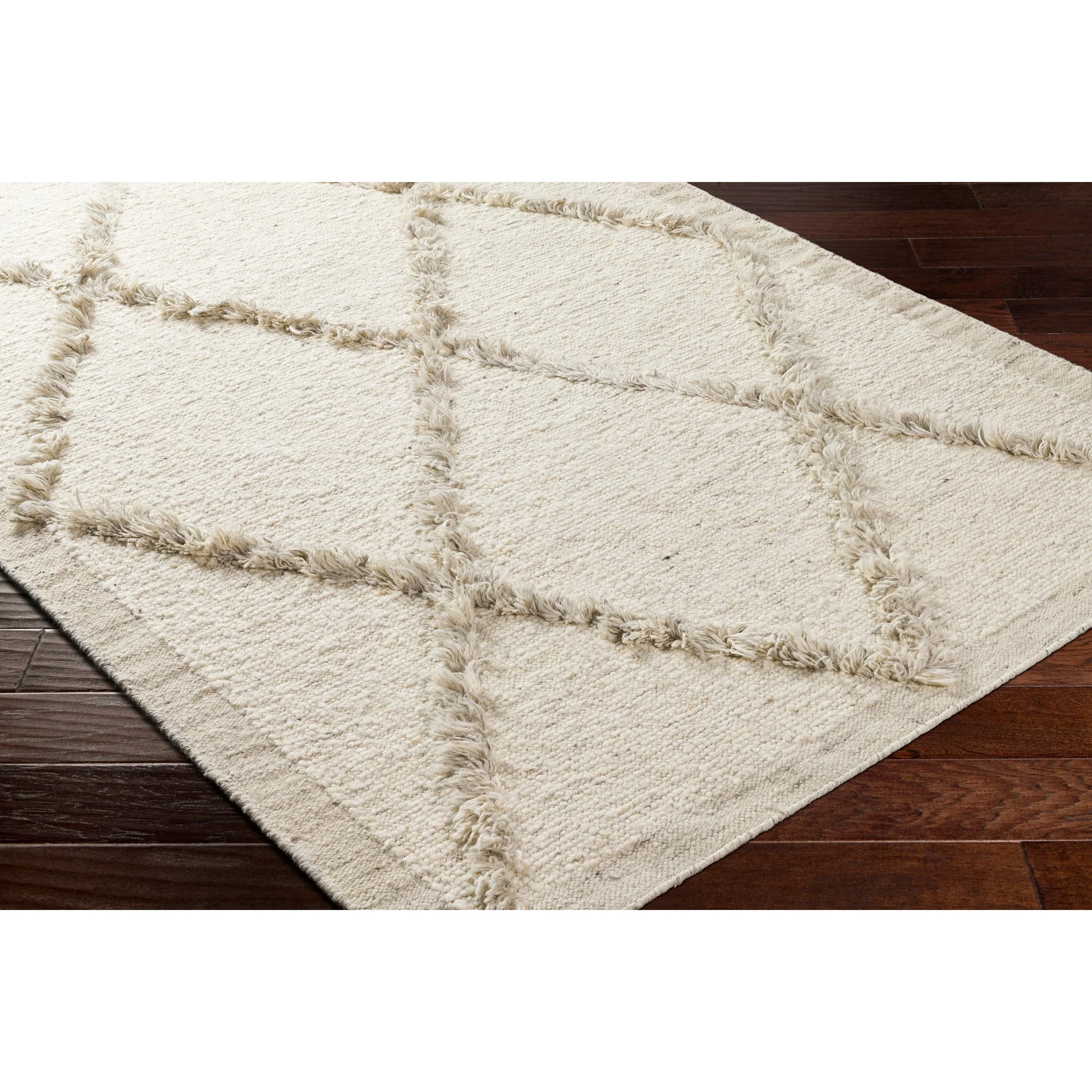 Tripoli TRP-2301 Rug - Image 7