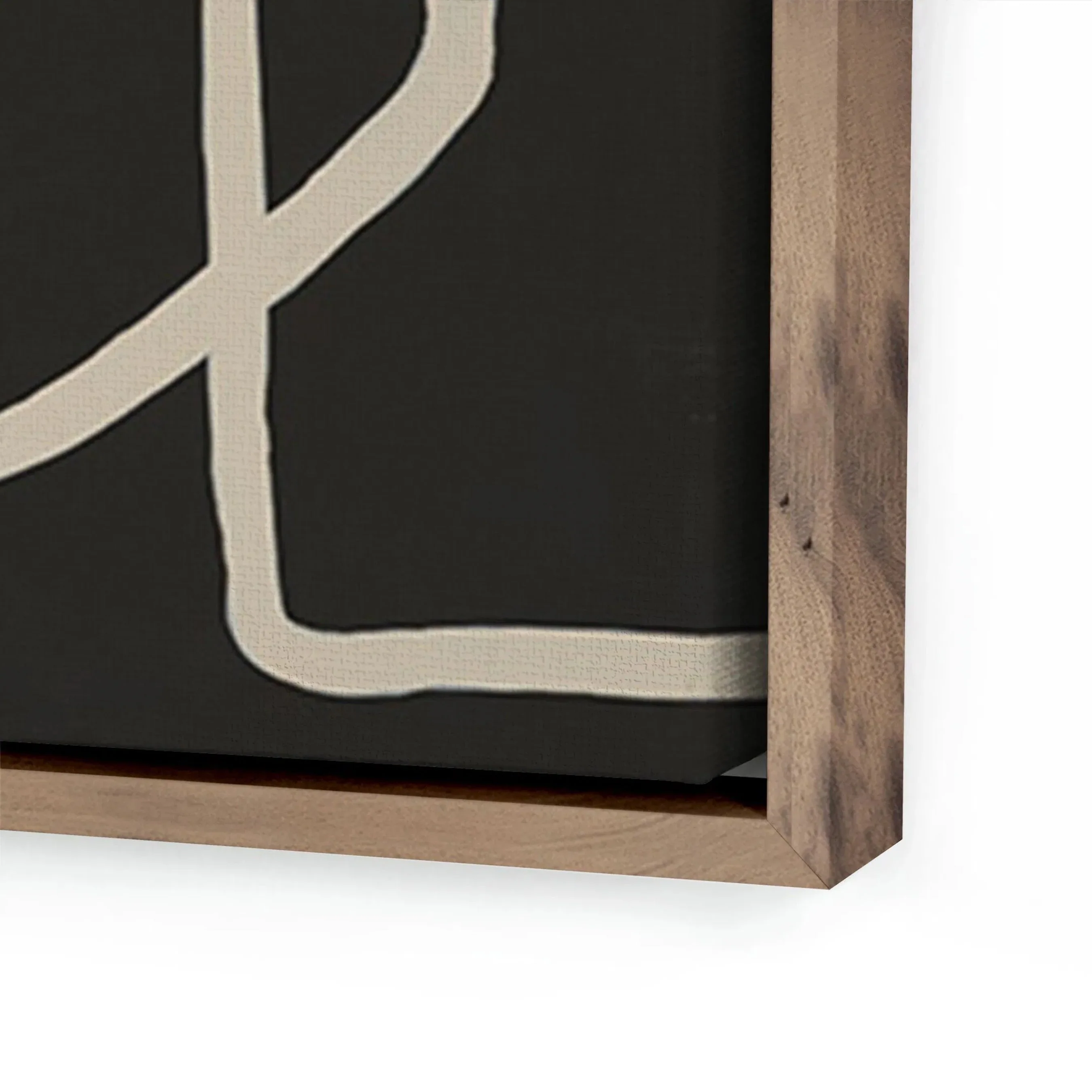 Triptych No.1-2 by Katherine Hunsaker - Image 6
