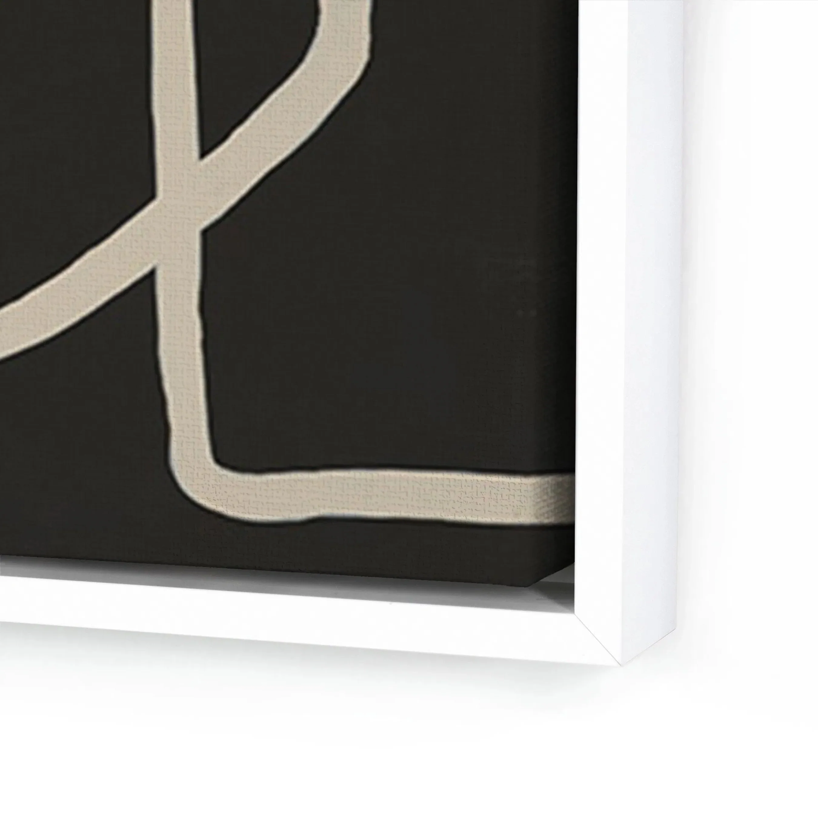 Triptych No.1-2 by Katherine Hunsaker - Image 8
