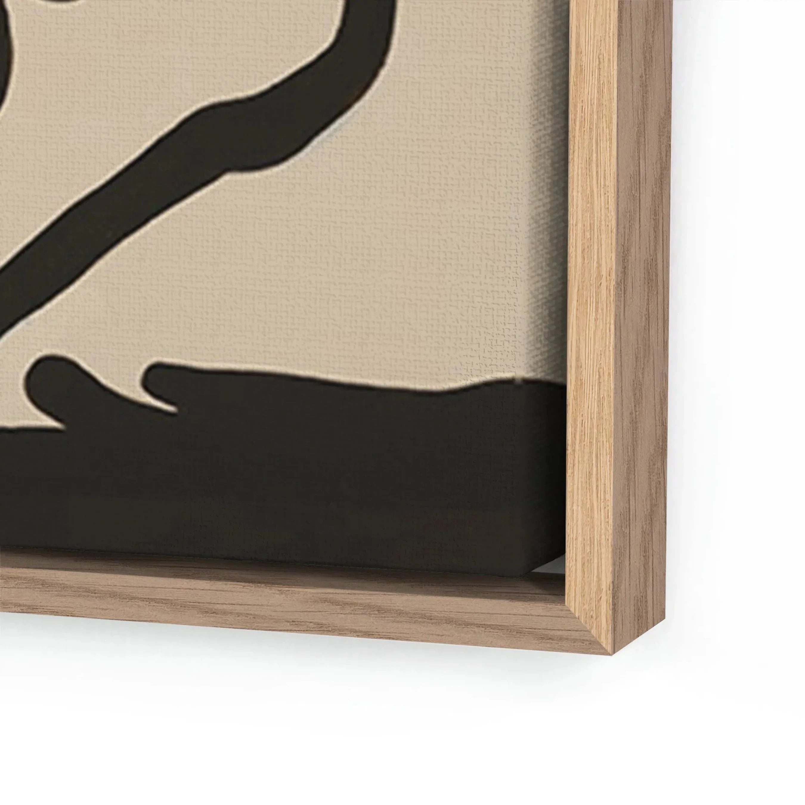 Triptych No.1-3 by Katherine Hunsaker - Image 5