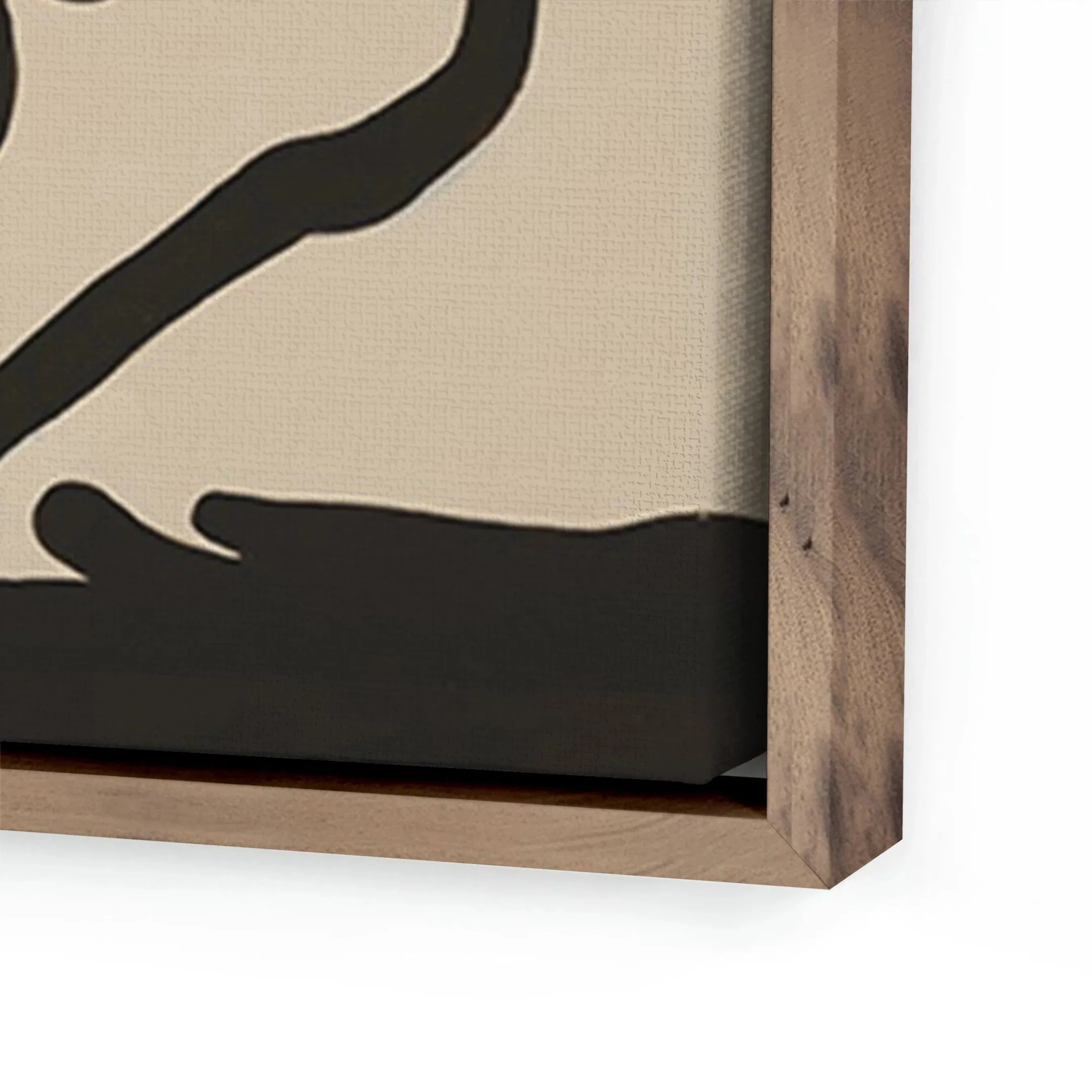 Triptych No.1-3 by Katherine Hunsaker - Image 6
