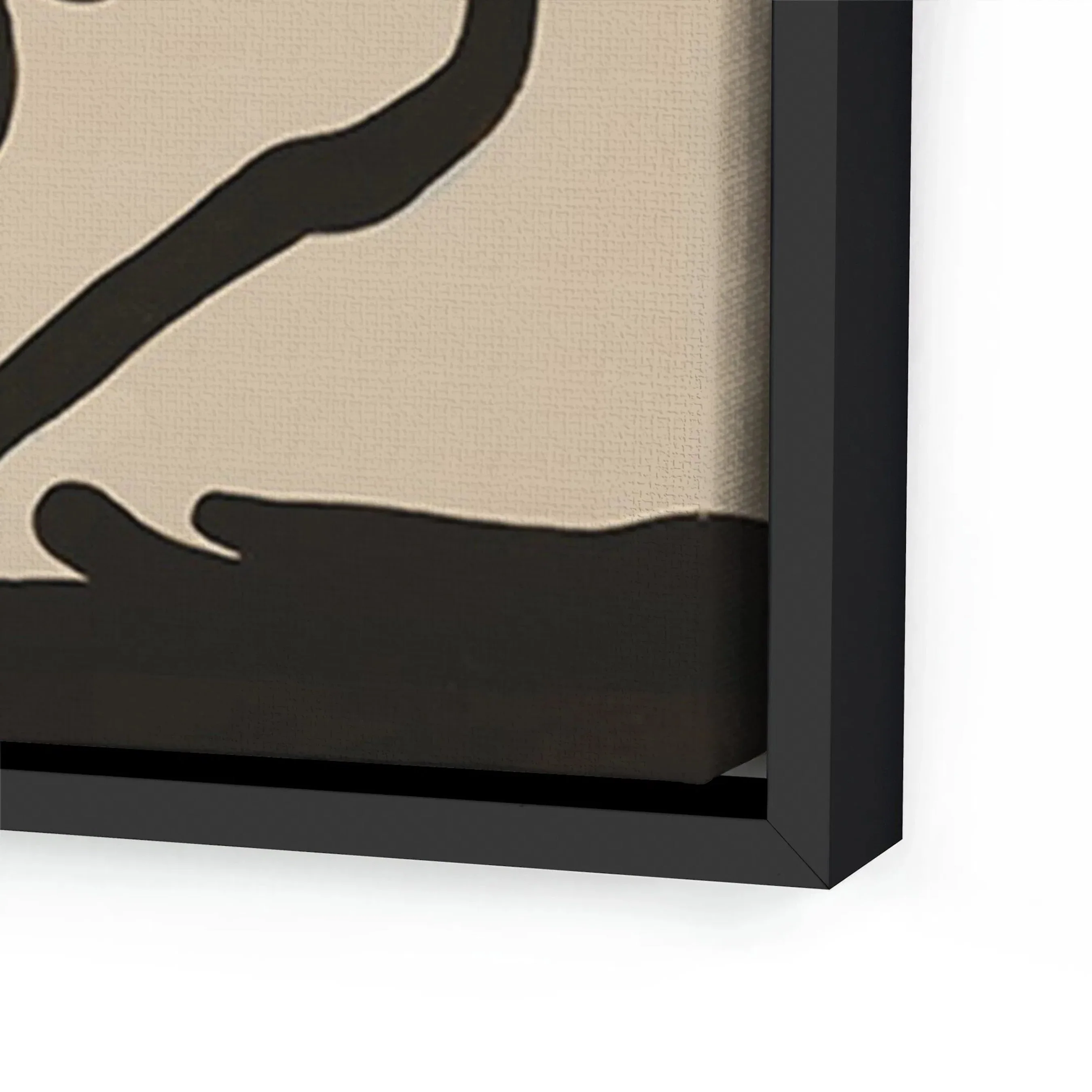 Triptych No.1-3 by Katherine Hunsaker - Image 7