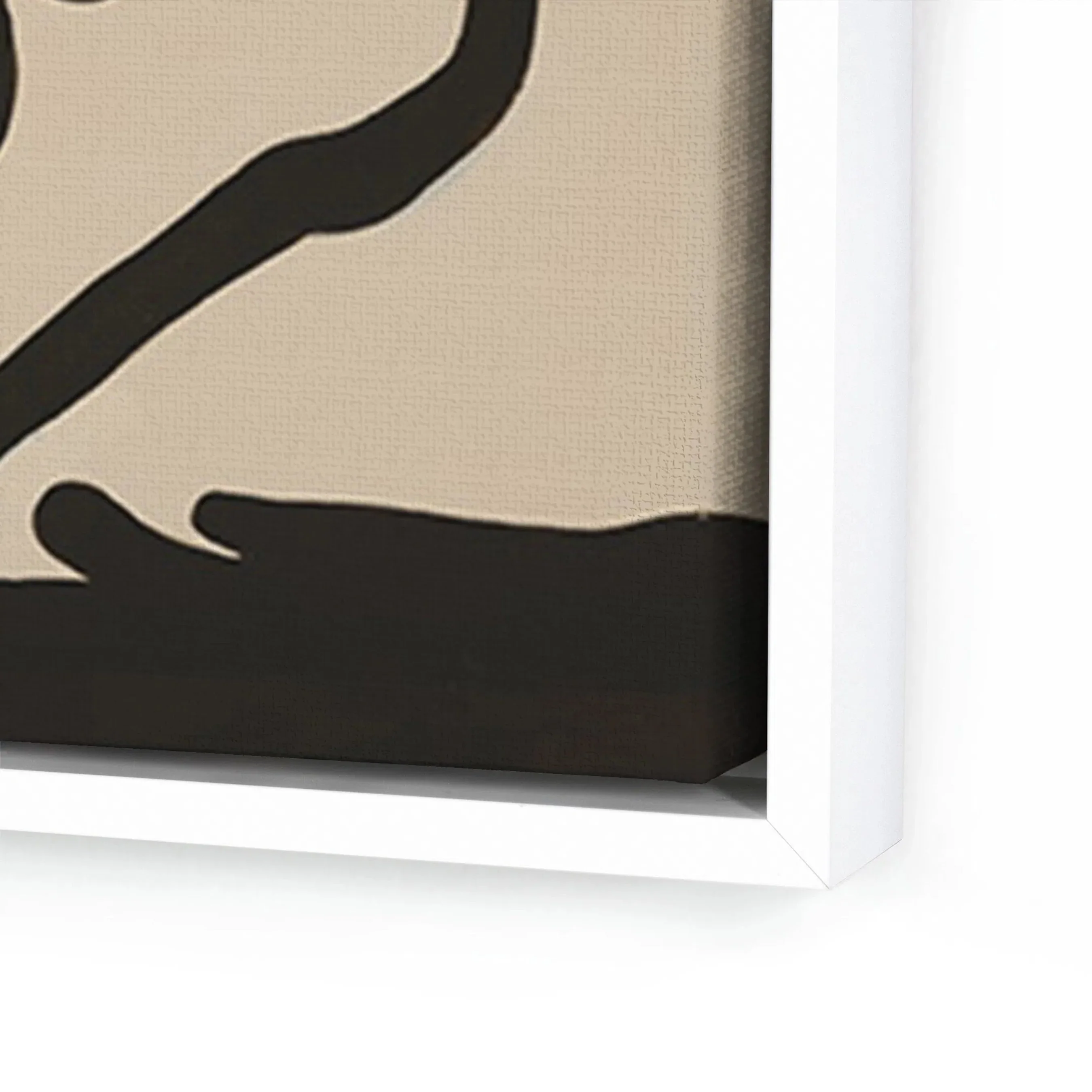 Triptych No.1-3 by Katherine Hunsaker - Image 8