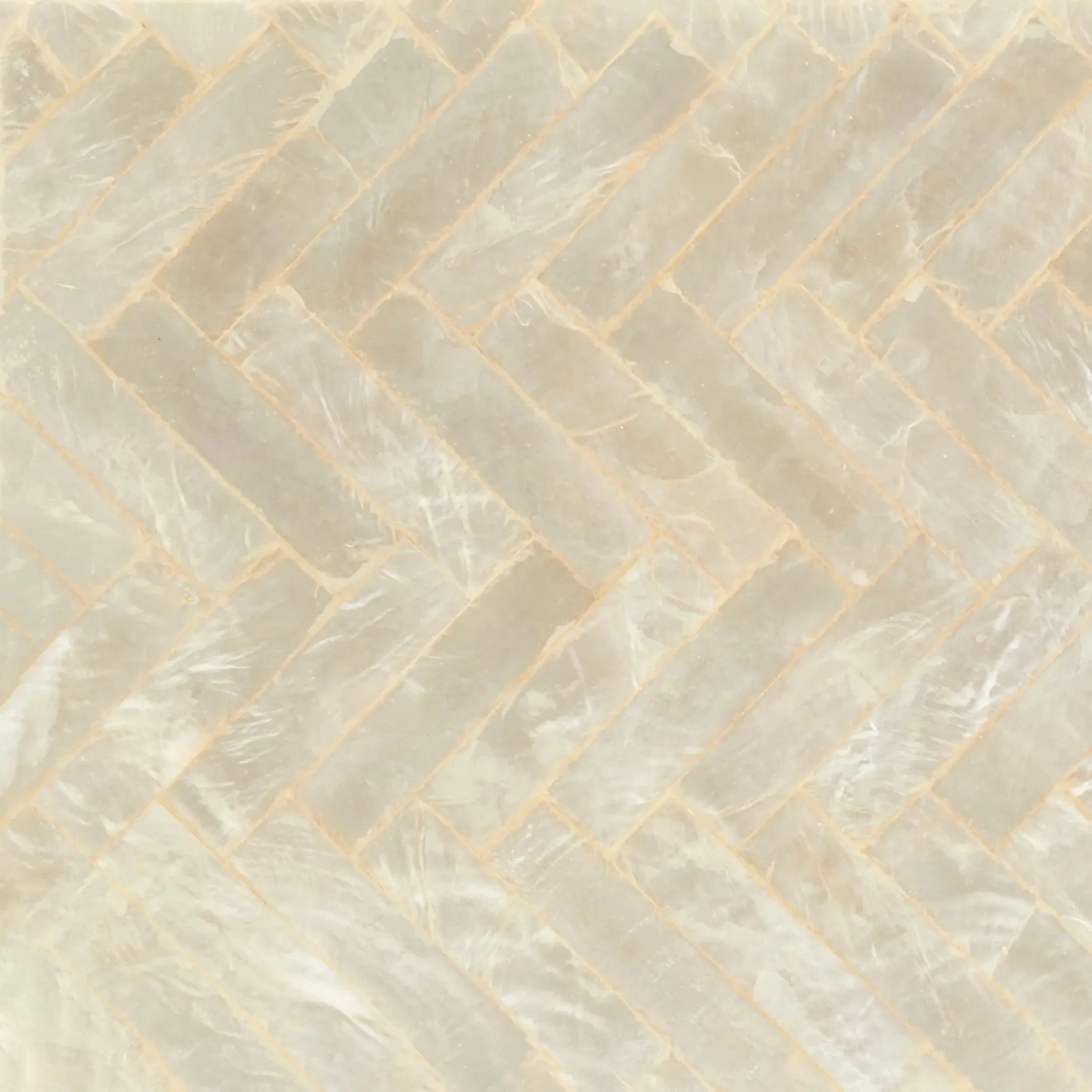 Triton Rectangle Box - Image 7