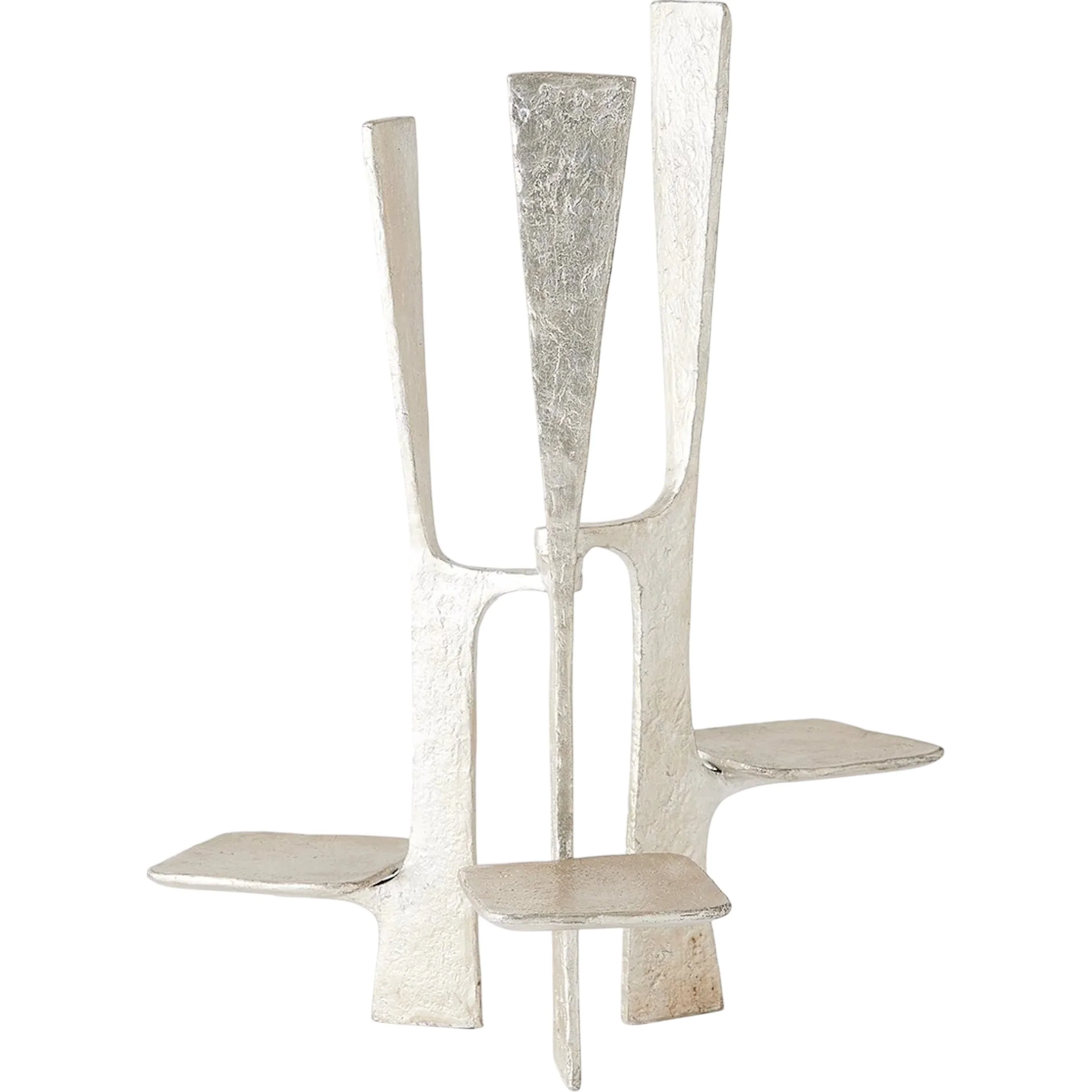 Triune Candleholder - Image 2