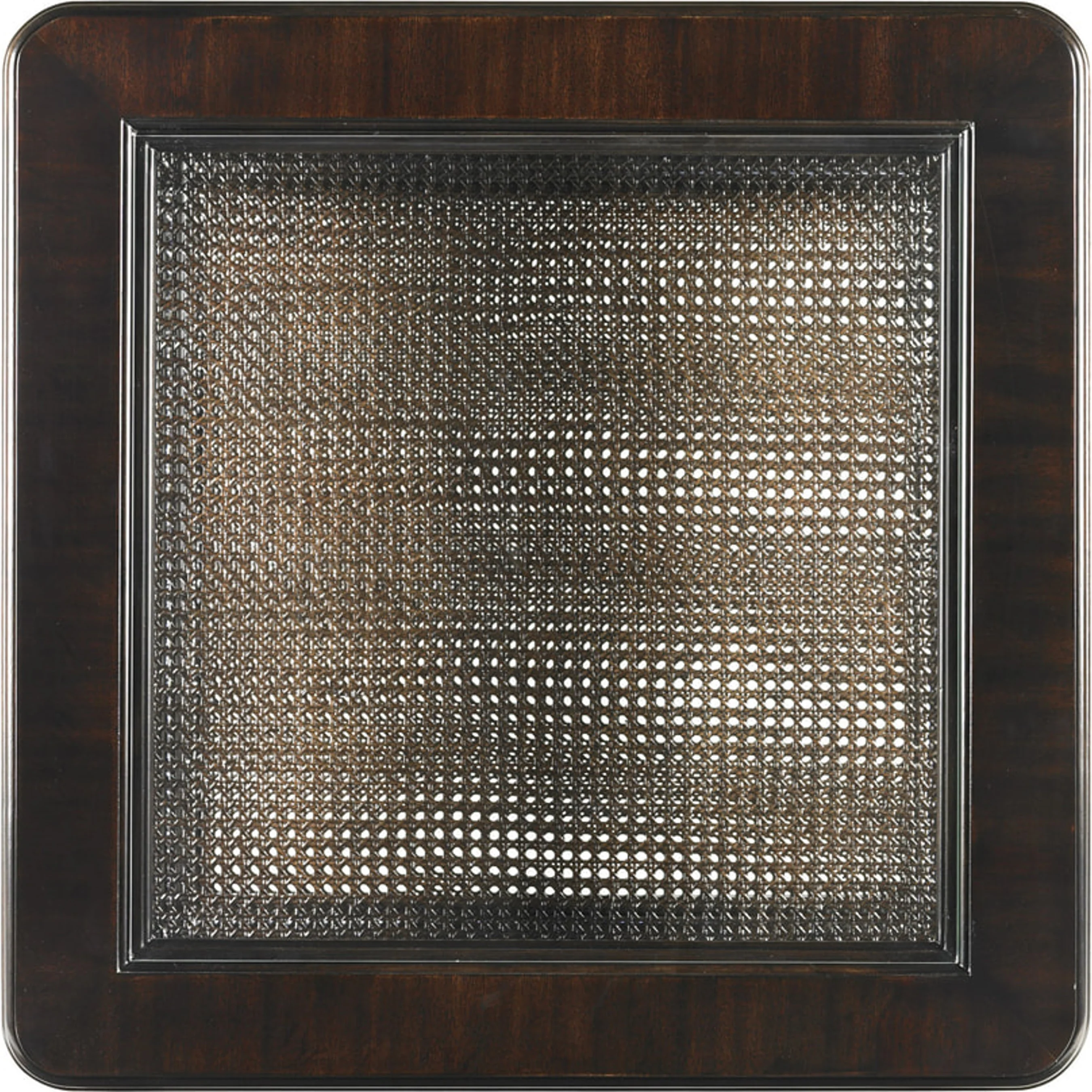 Tropic Lamp Table - Image 2