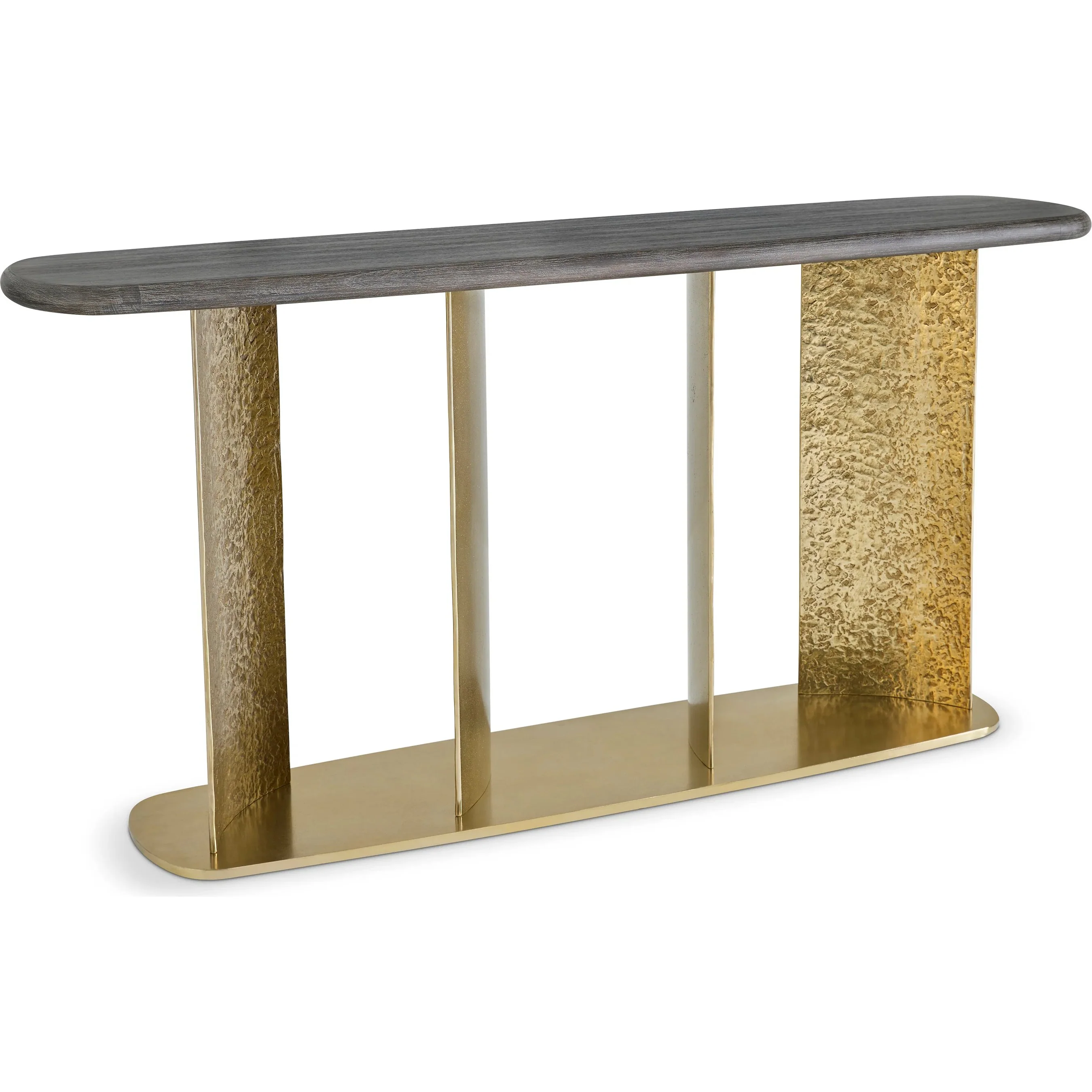Trost Console Table