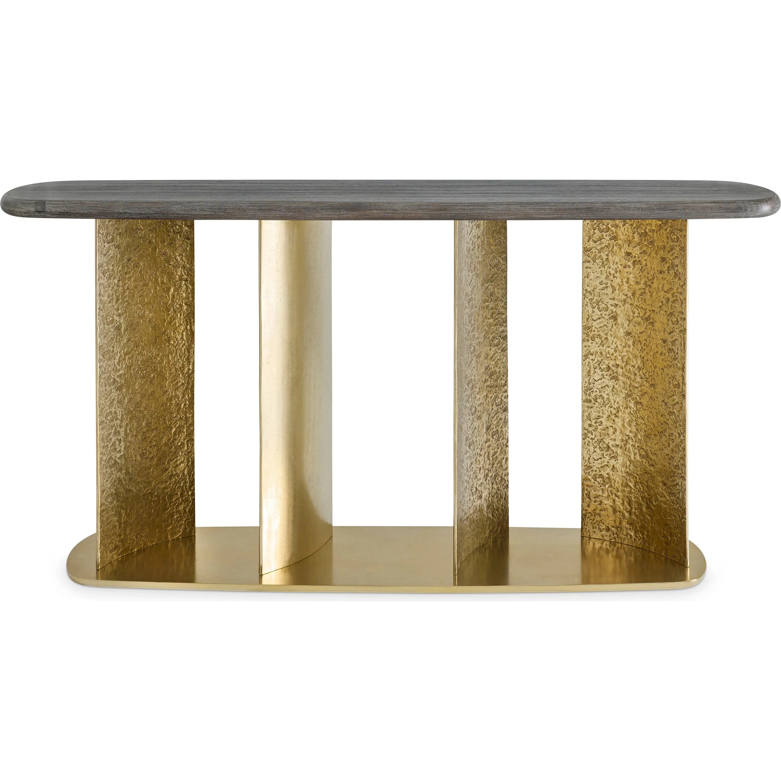 Trost Console Table - Image 2