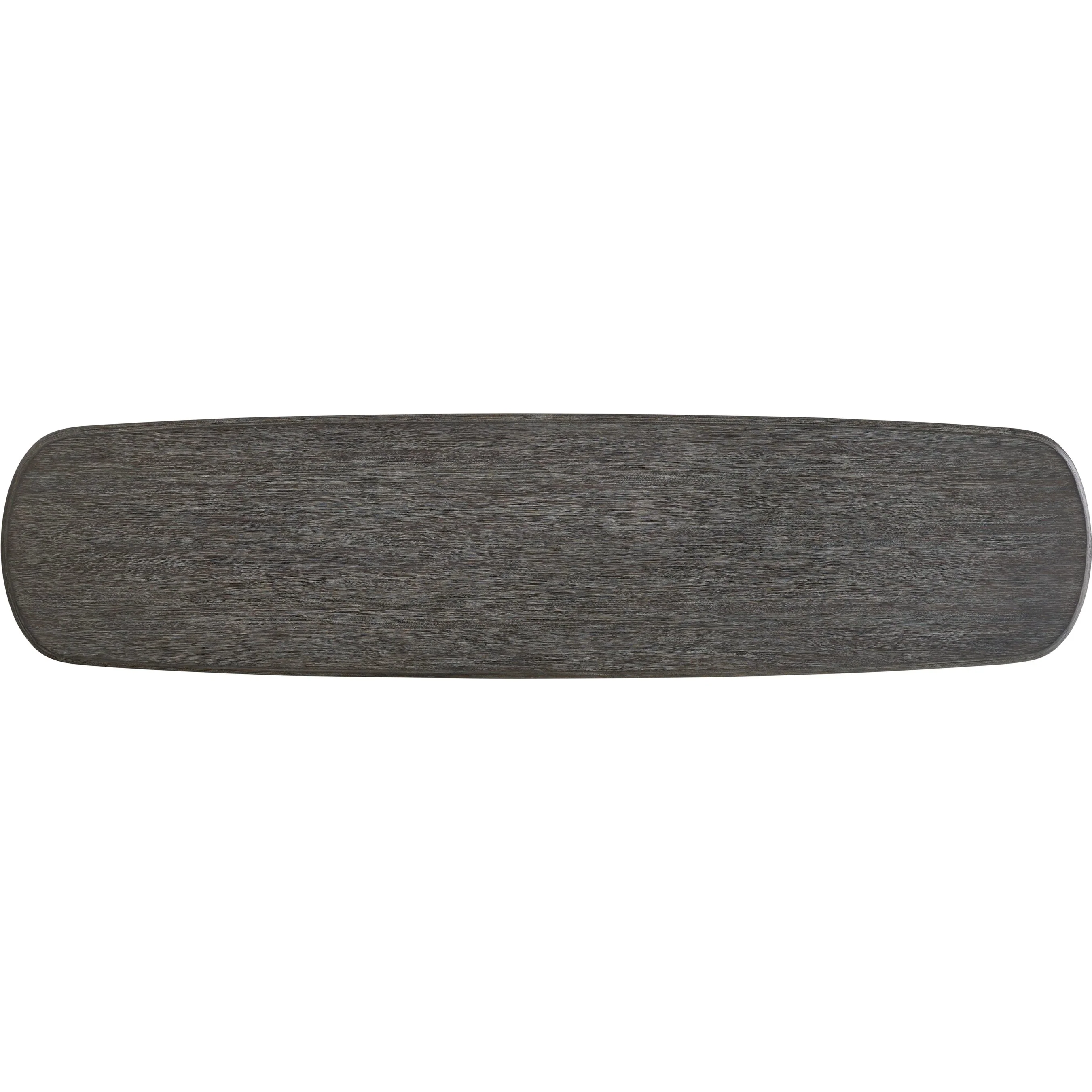 Trost Console Table - Image 6