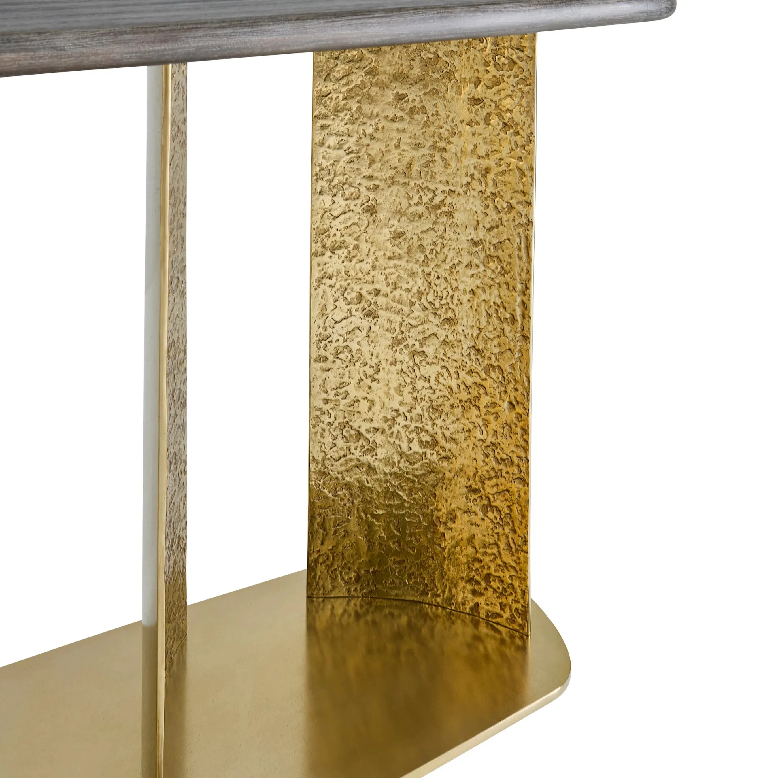 Trost Console Table - Image 8