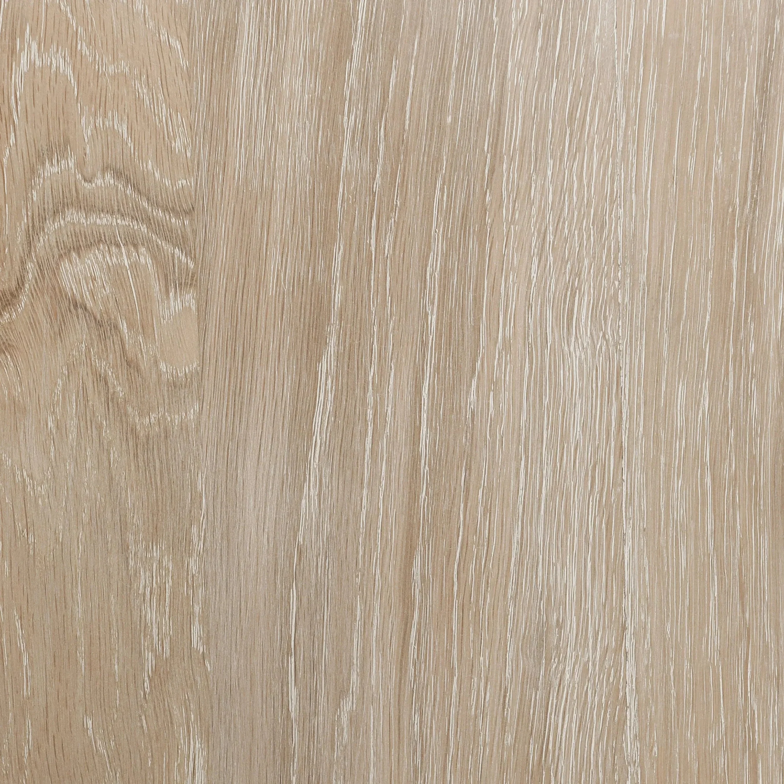 Troy Oak Coffee Table - Image 12