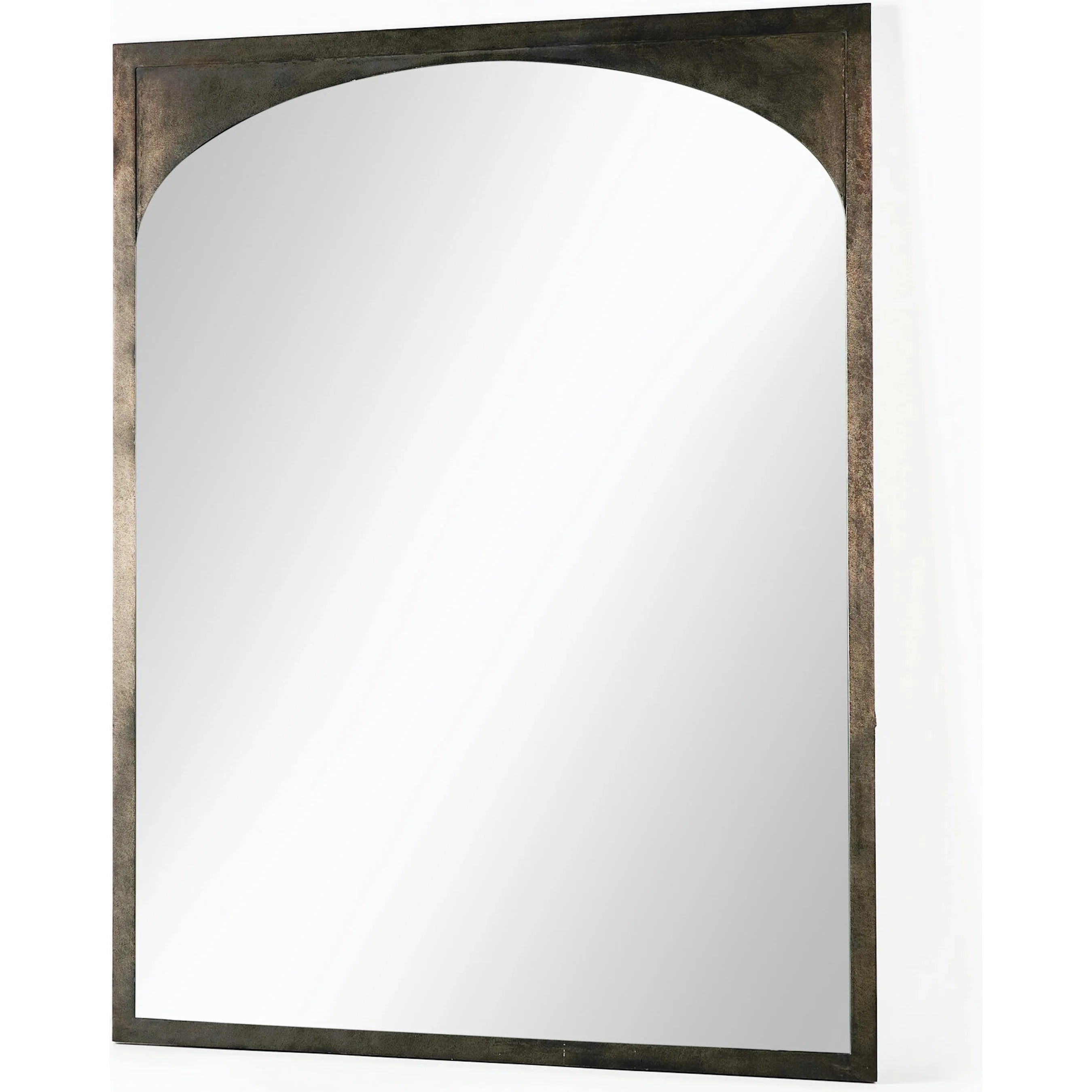 Troyes Floor Mirror - Image 2