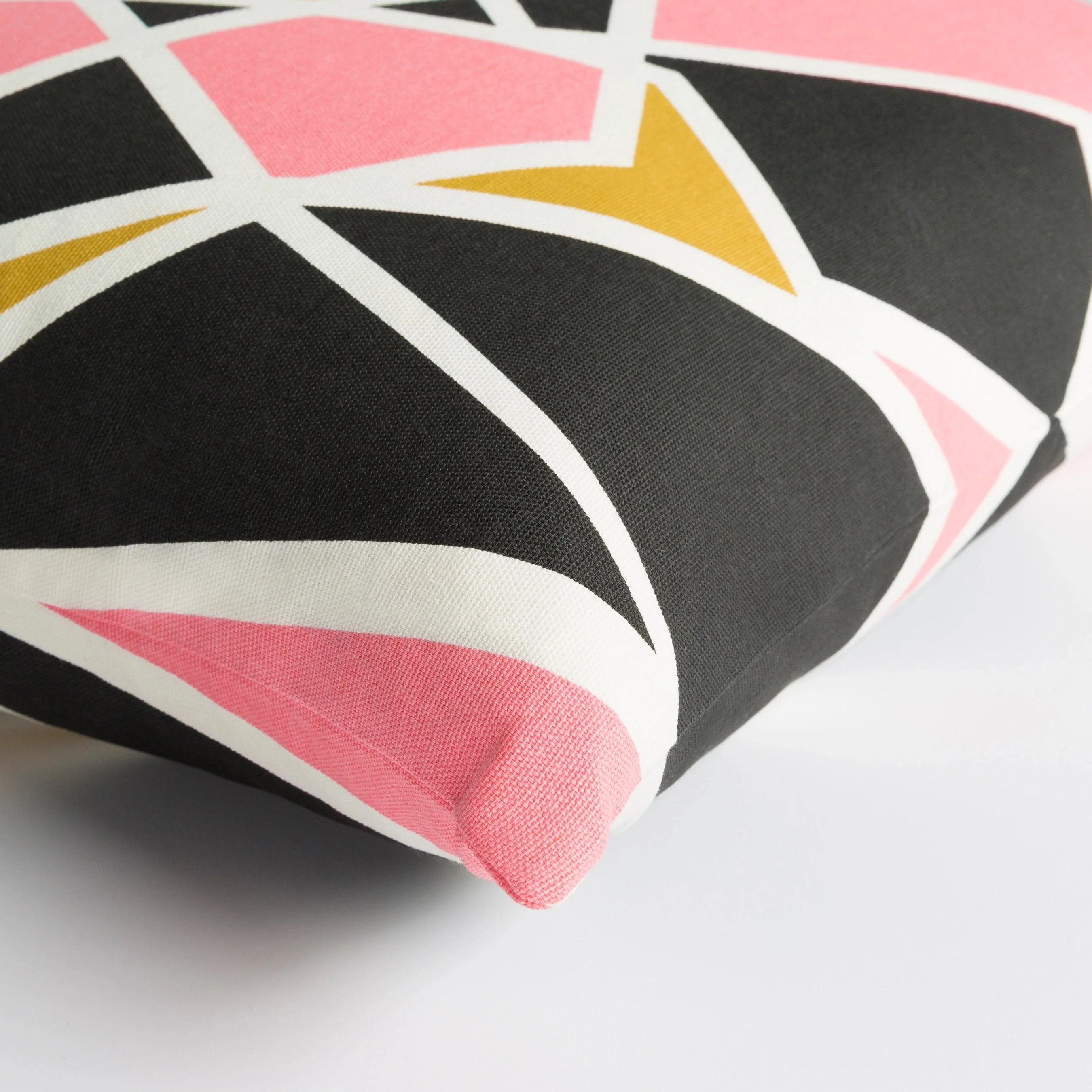 Trudy Indoor/Outdoor Pillow - Image 2