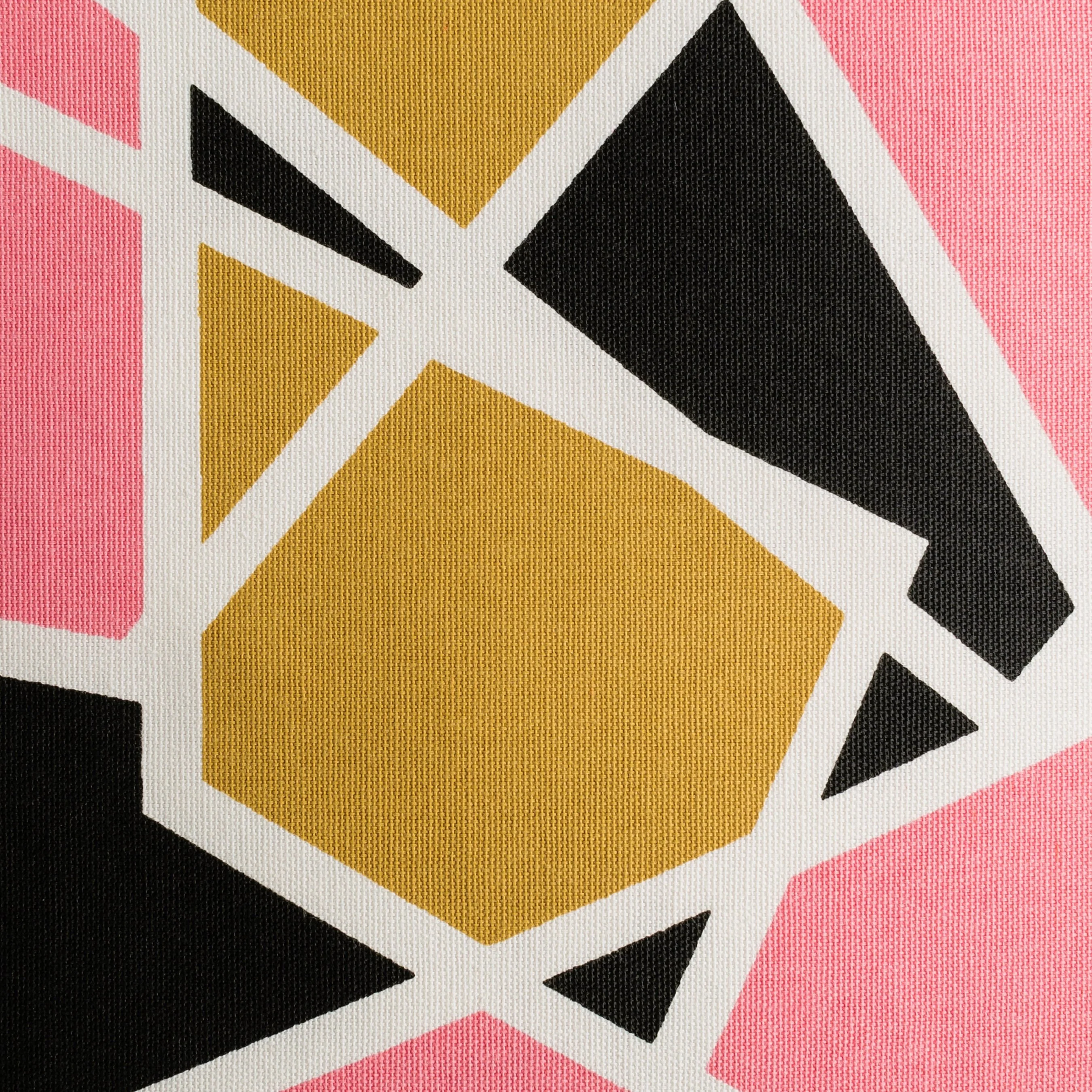 Trudy Indoor/Outdoor Pillow - Image 3