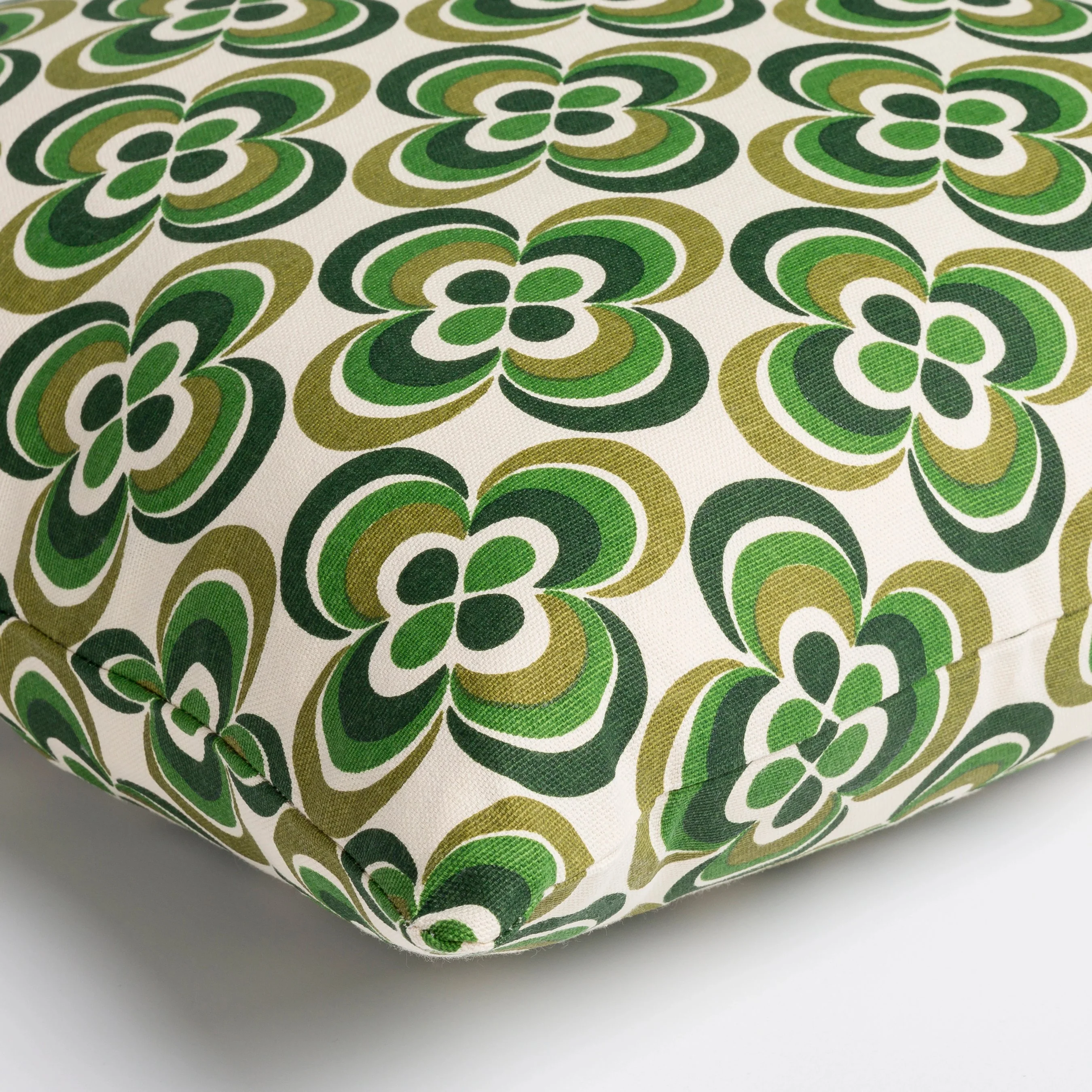 Trudy Indoor/Outdoor Pillow - Image 6
