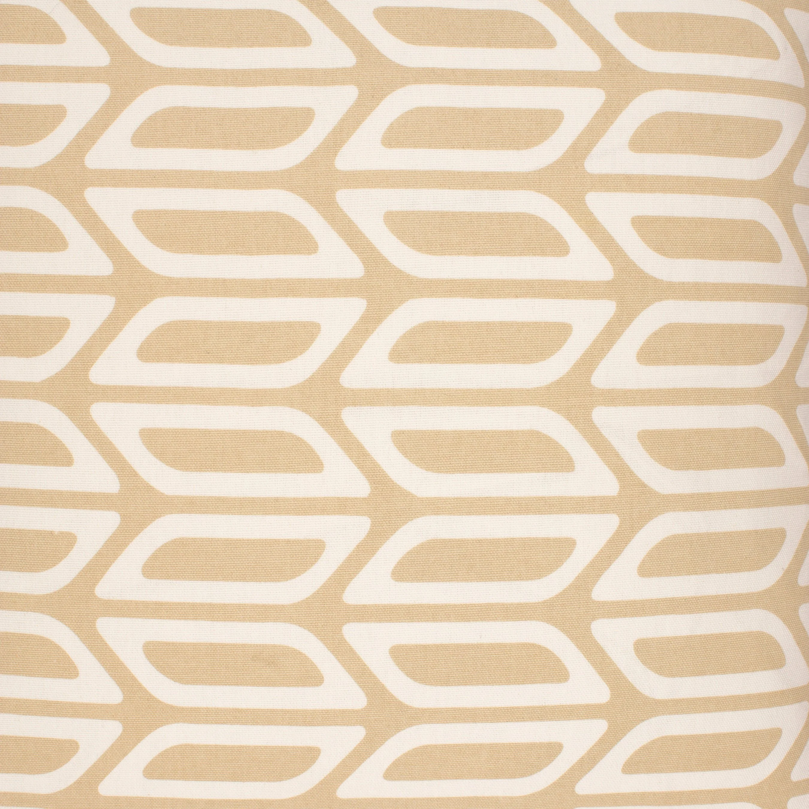 Trudy Pillow - 26725 - Image 11