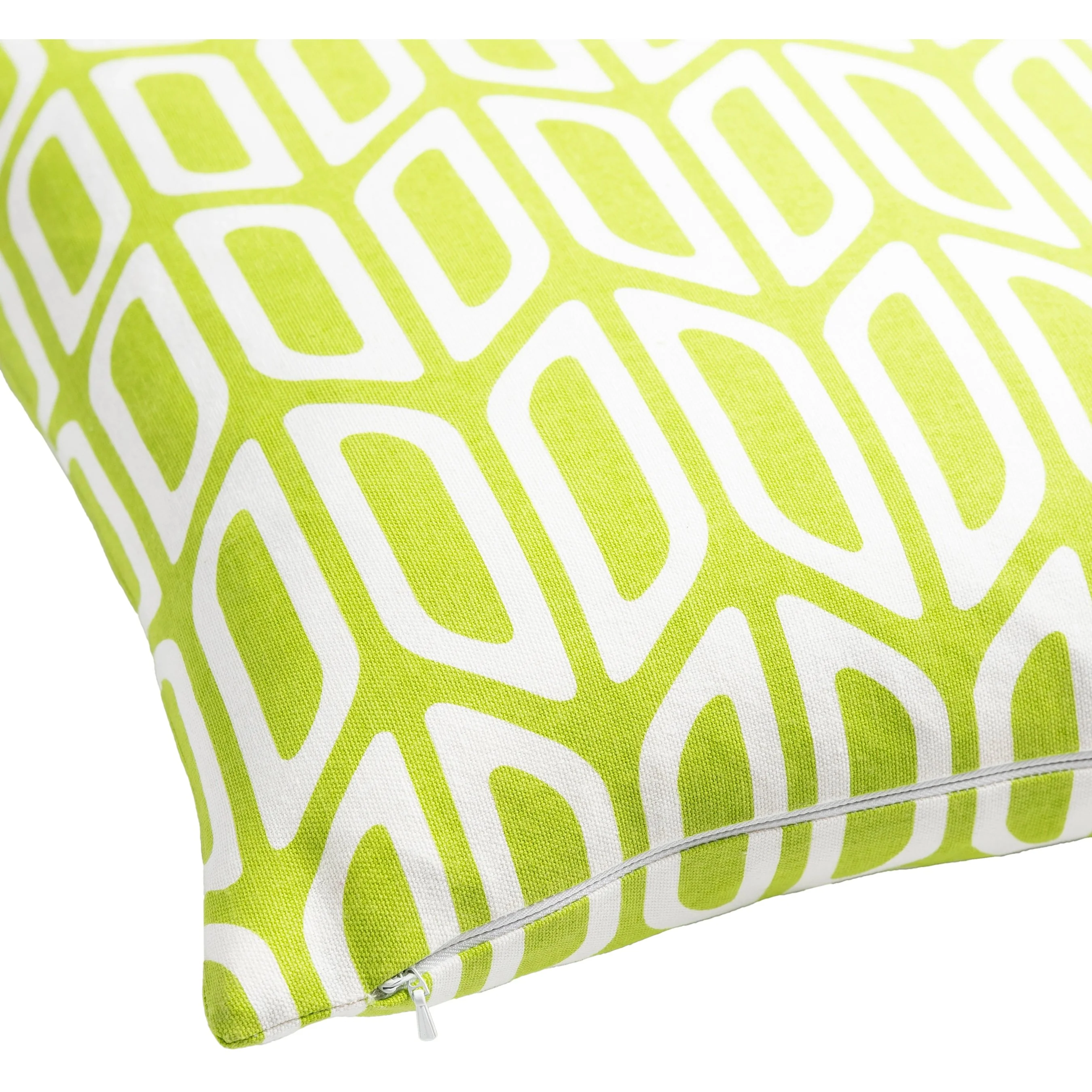 Trudy Pillow - 26725 - Image 12