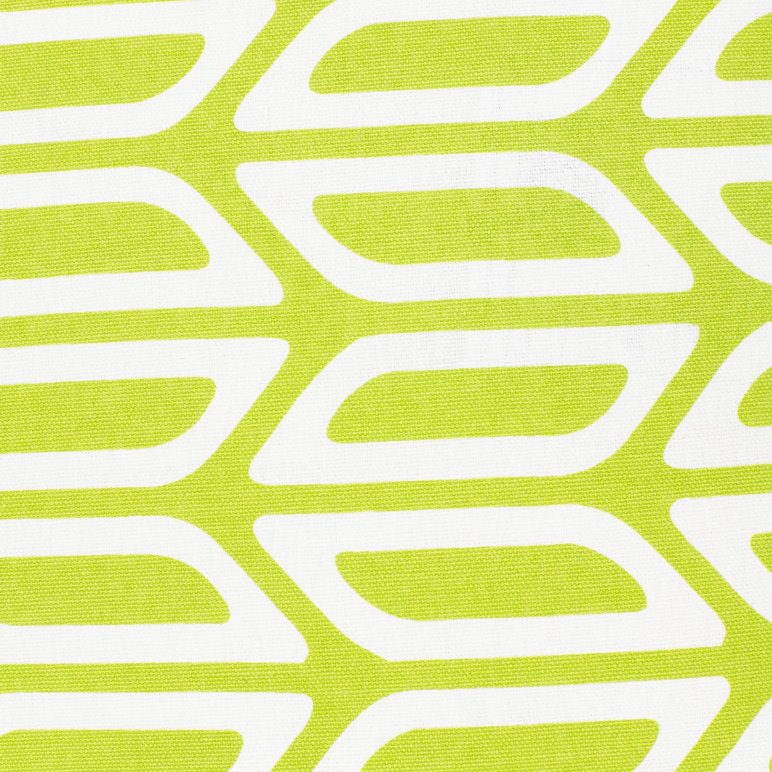 Trudy Pillow - 26725 - Image 16