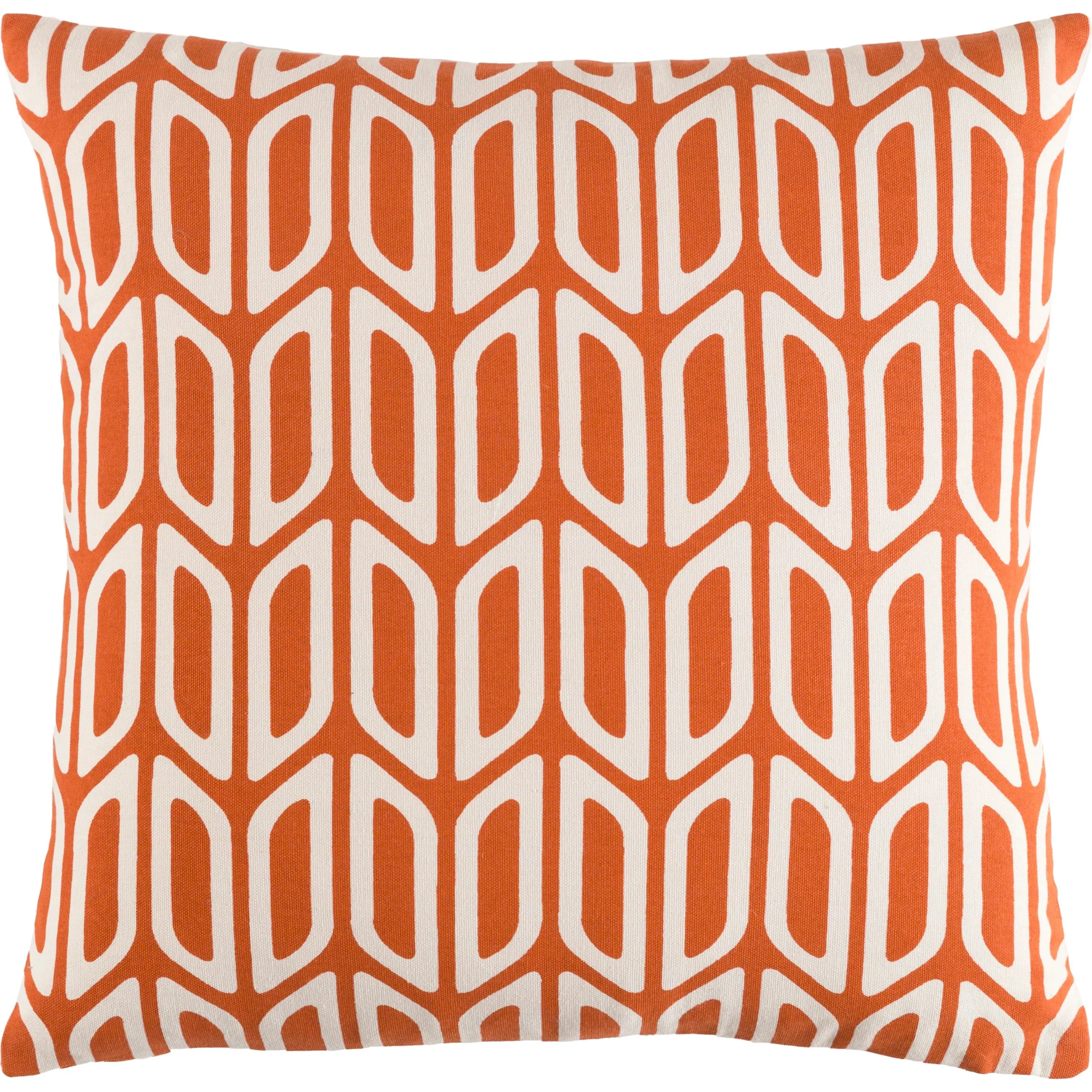 Trudy Pillow - 26725 - Image 2