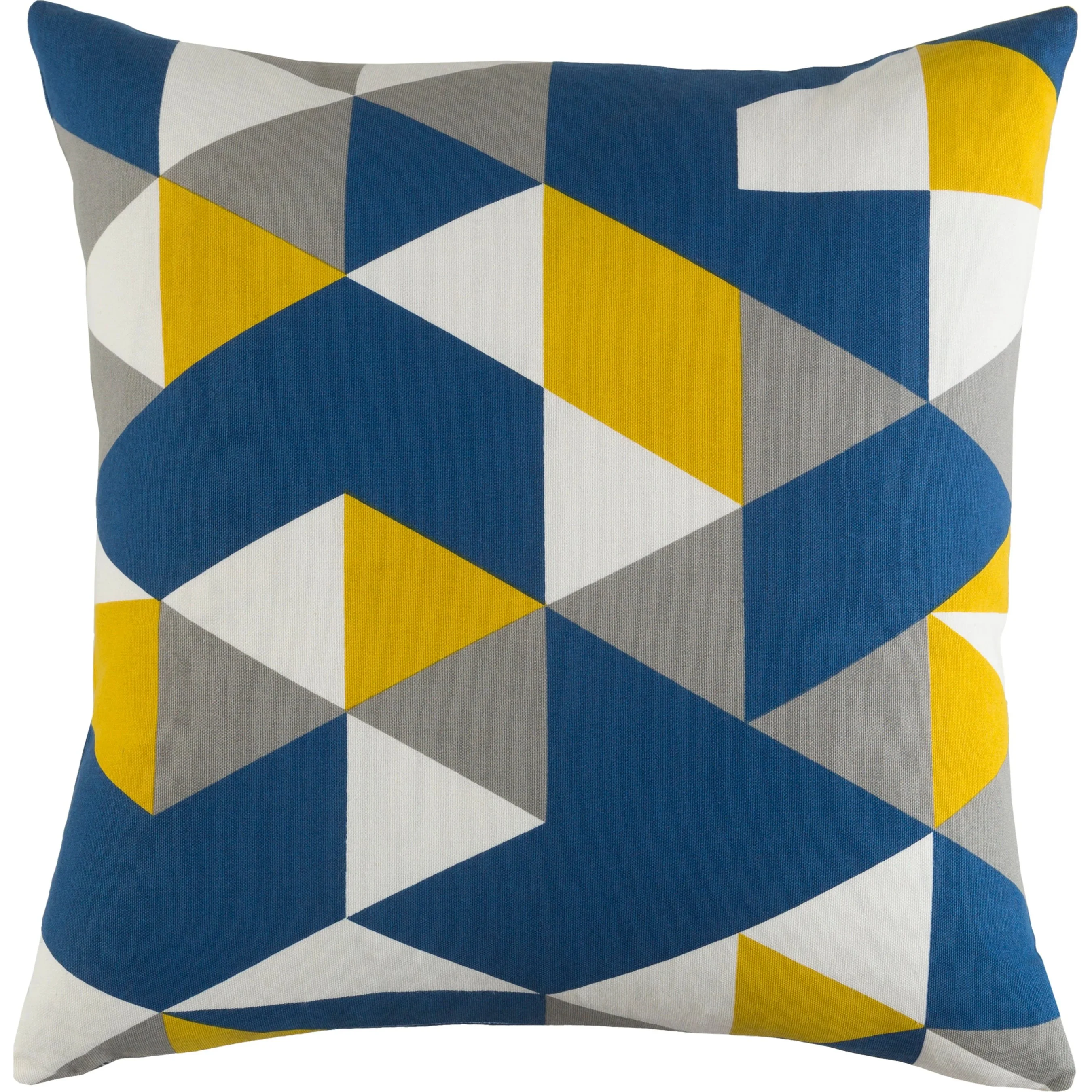 Trudy Pillow - 27868 - Image 2