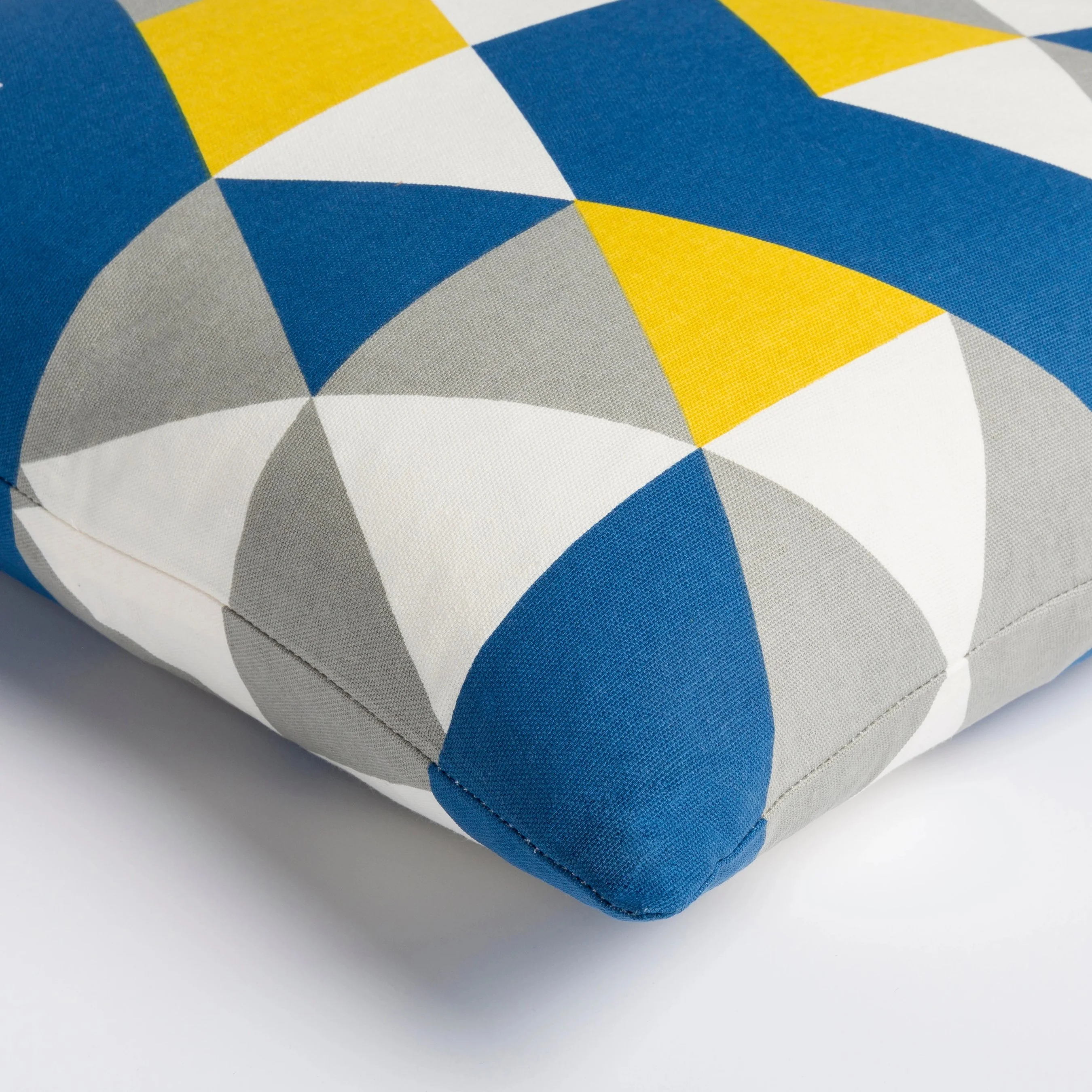 Trudy Pillow - 27868 - Image 5