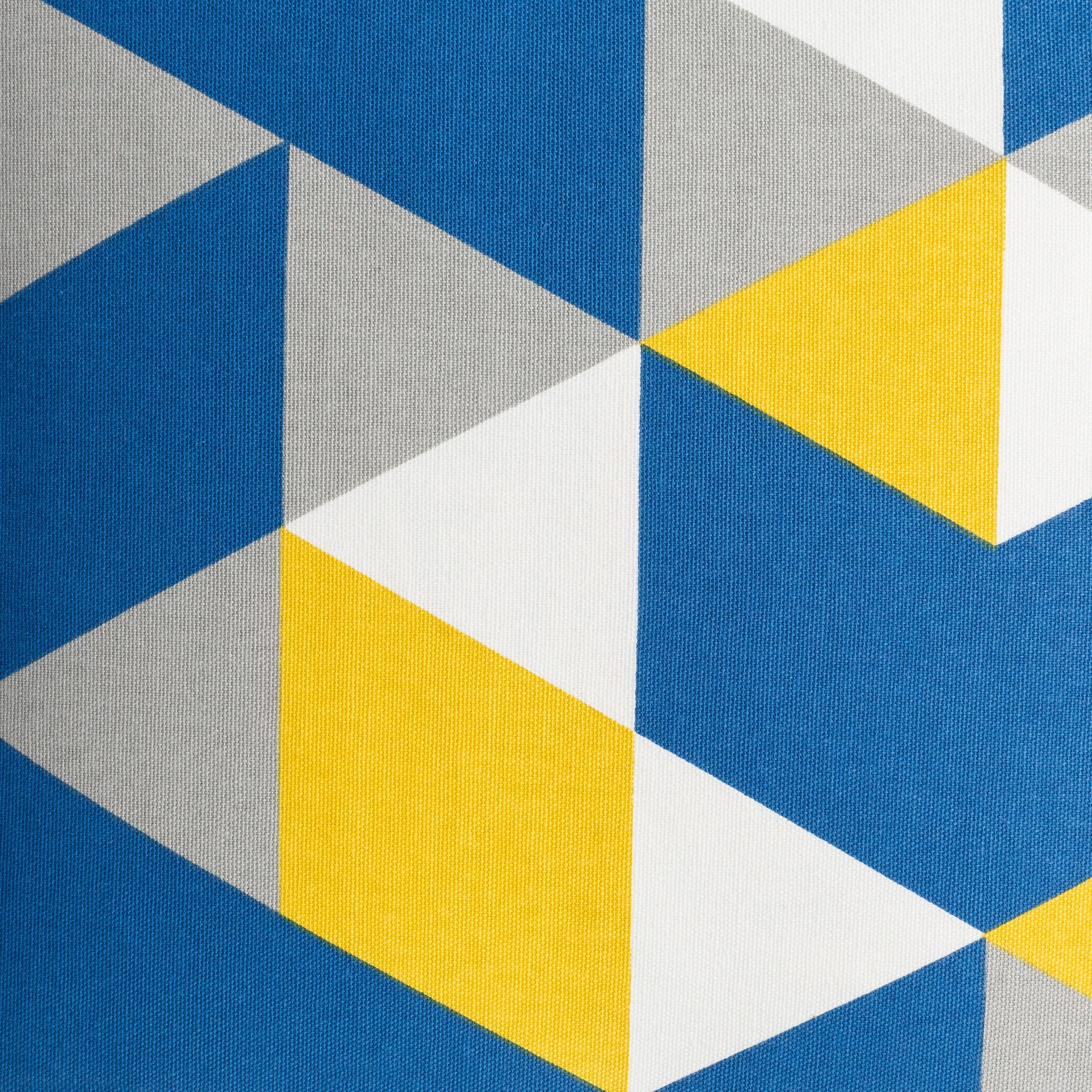 Trudy Pillow - 27868 - Image 6