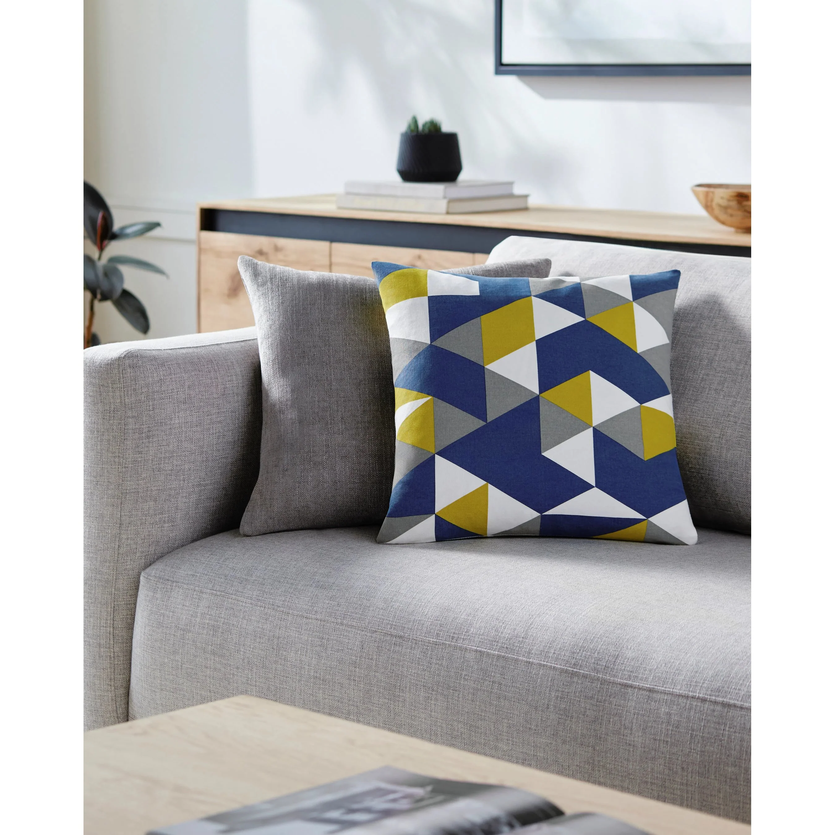 Trudy Pillow - 27868 - Image 7