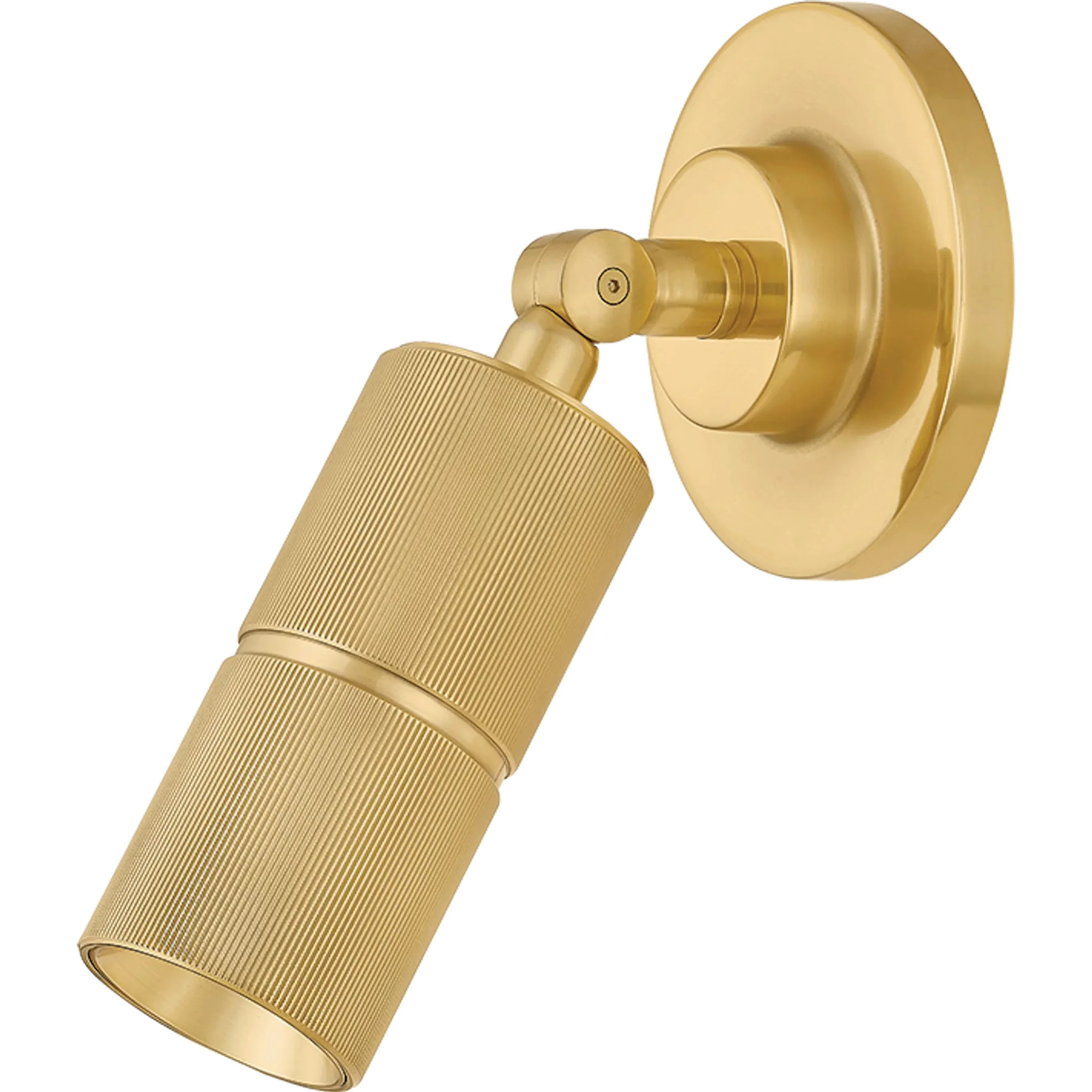 Truett Wall Sconce