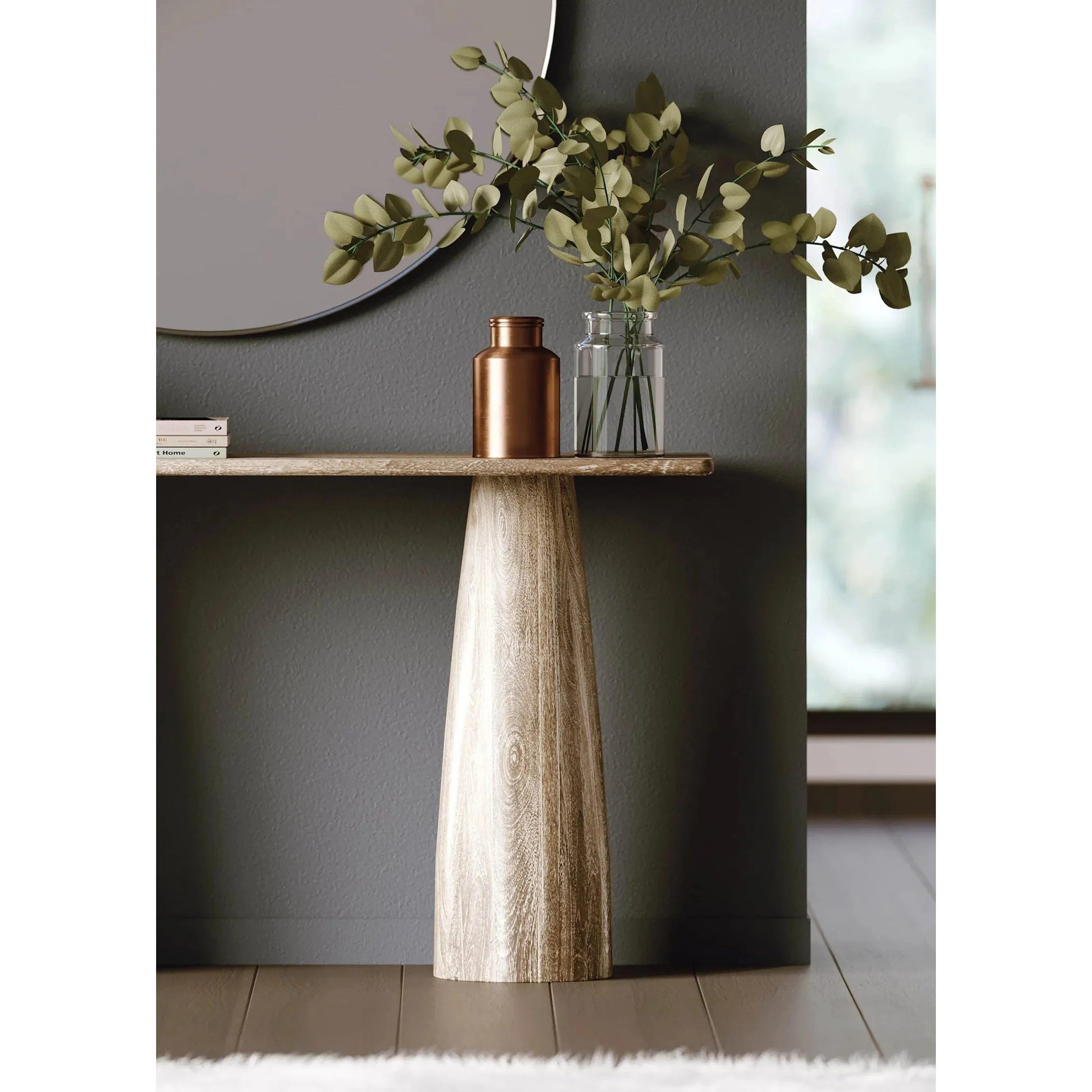 Truffle Console Table - Image 8