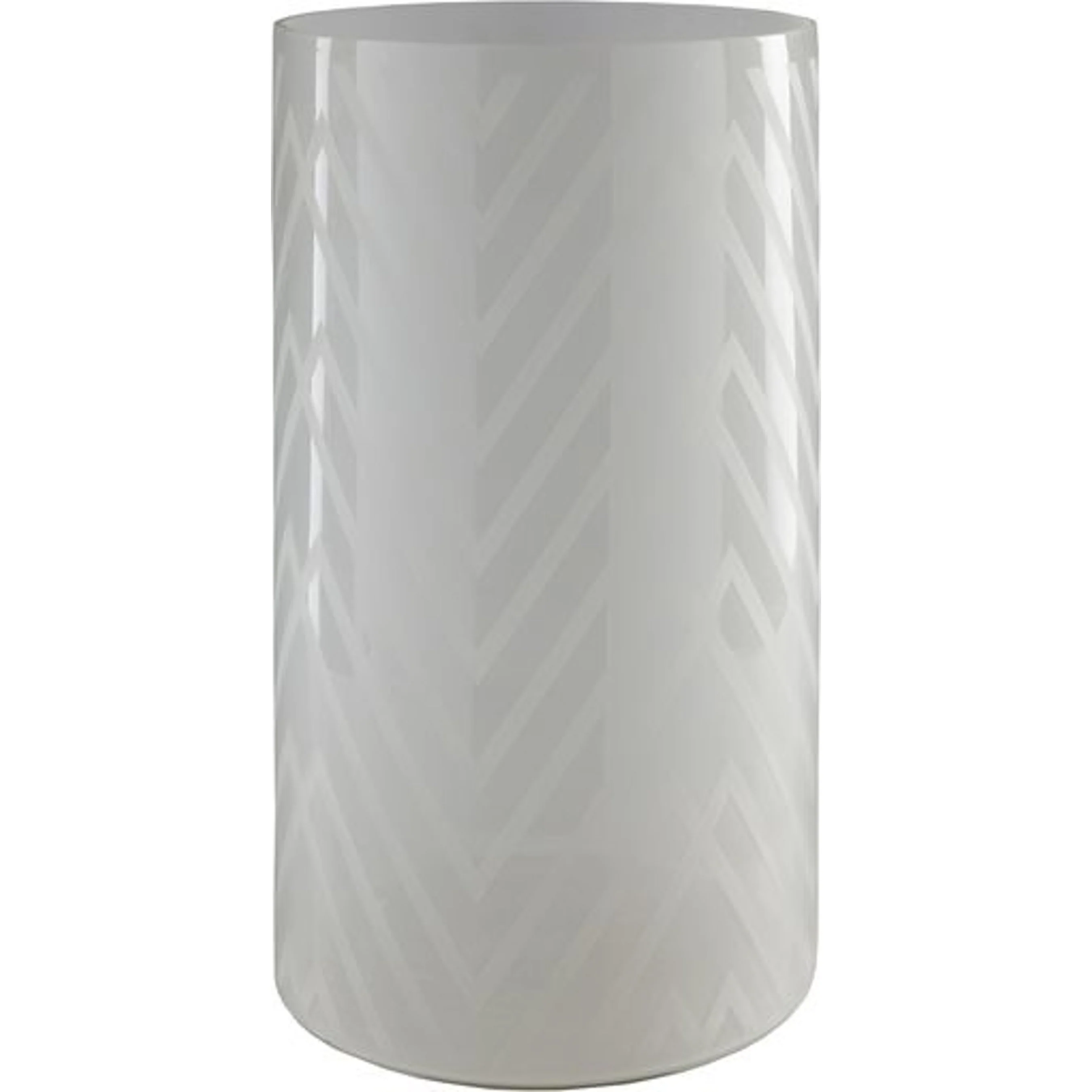 Trulli Decorative Accent - 20004 - Image 2