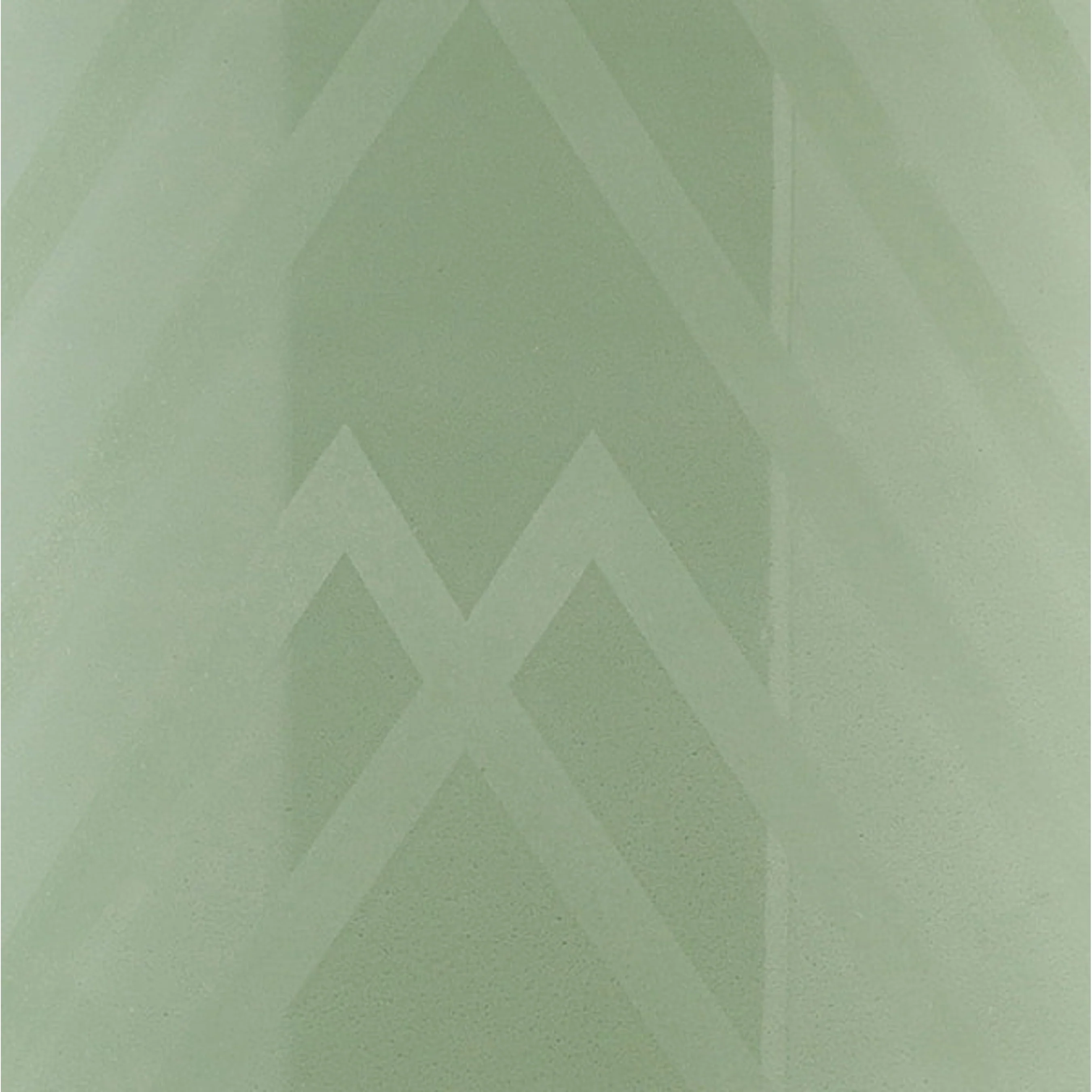 Trulli Decorative Accent - 20004 - Image 3