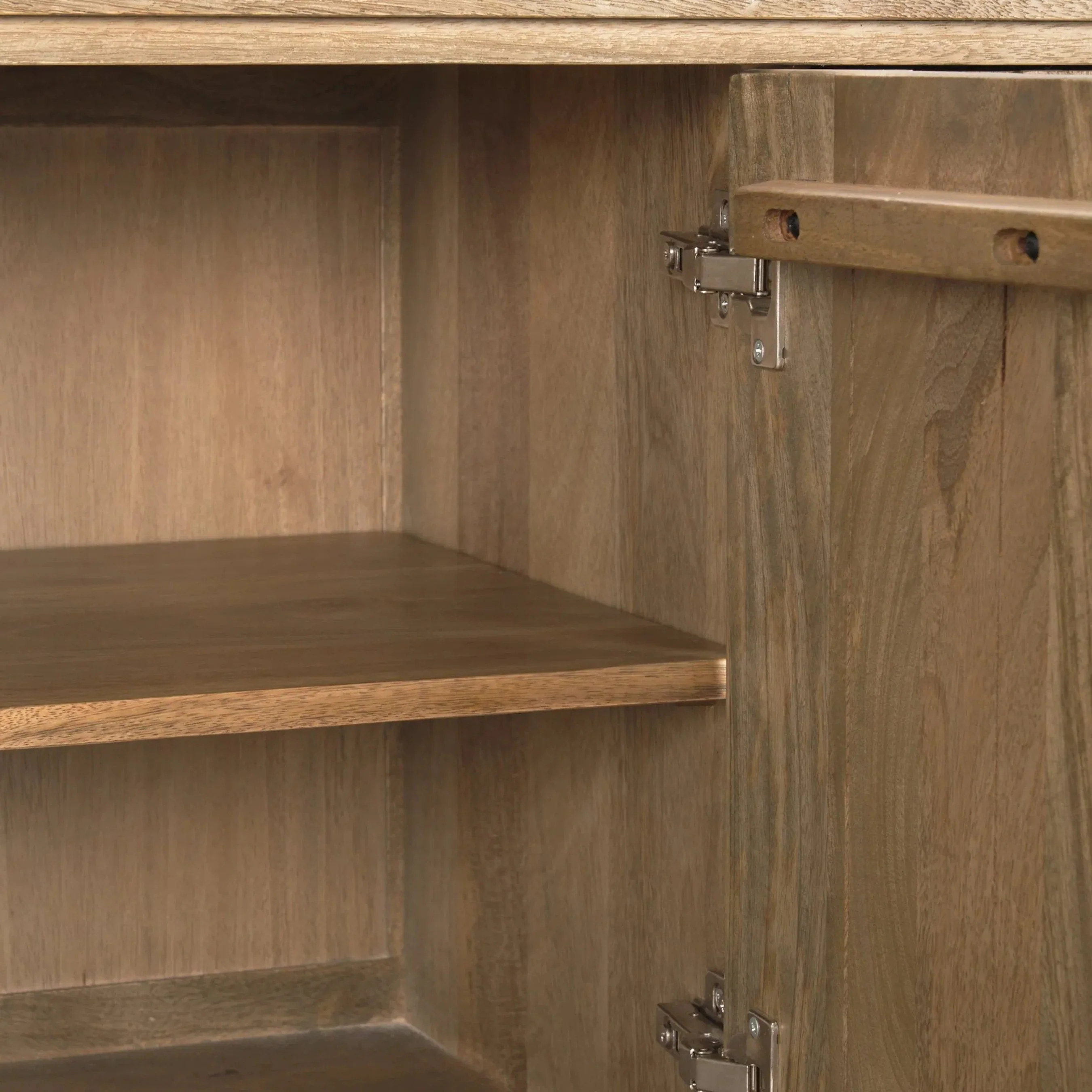 Truss Sideboard - Image 10
