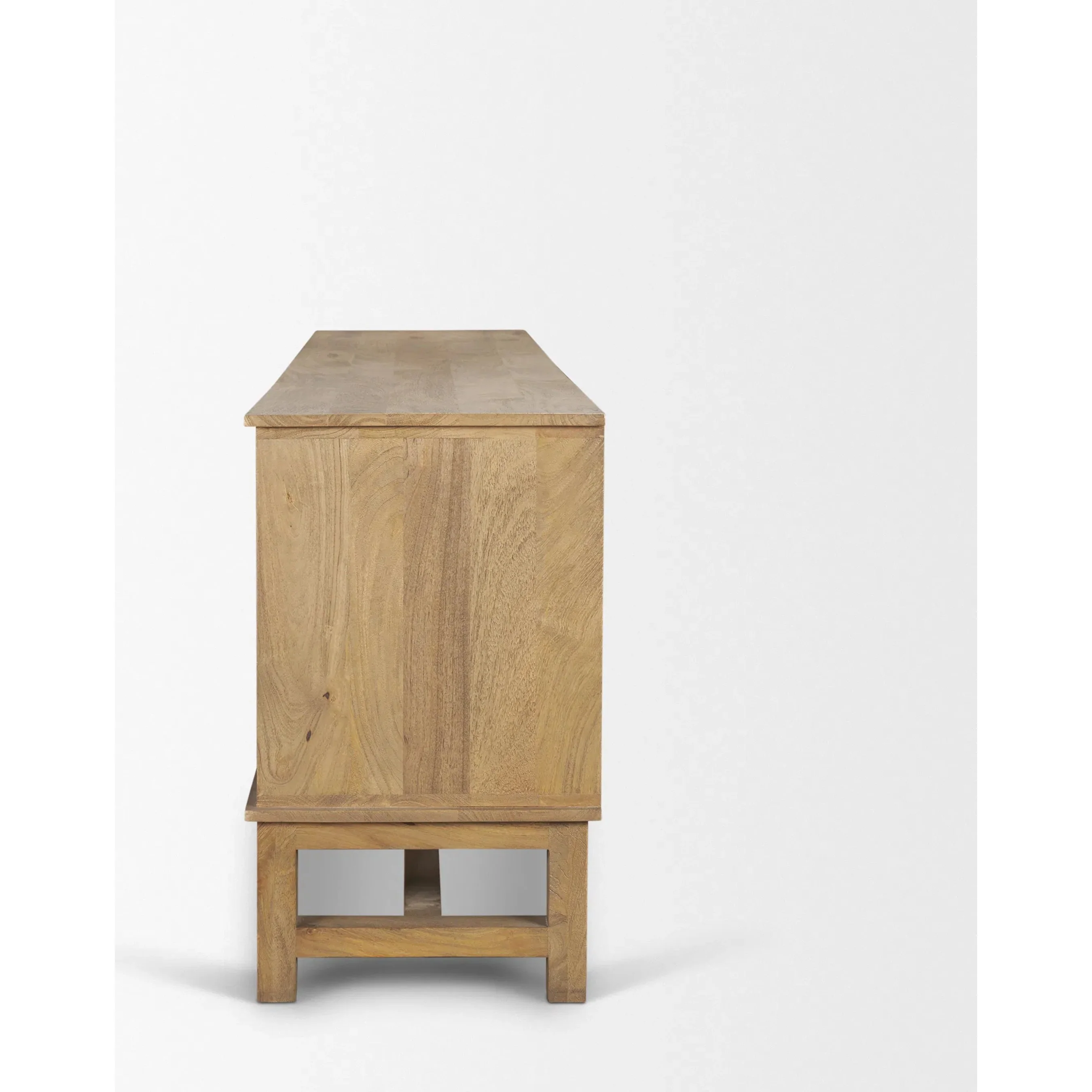 Truss Sideboard - Image 3