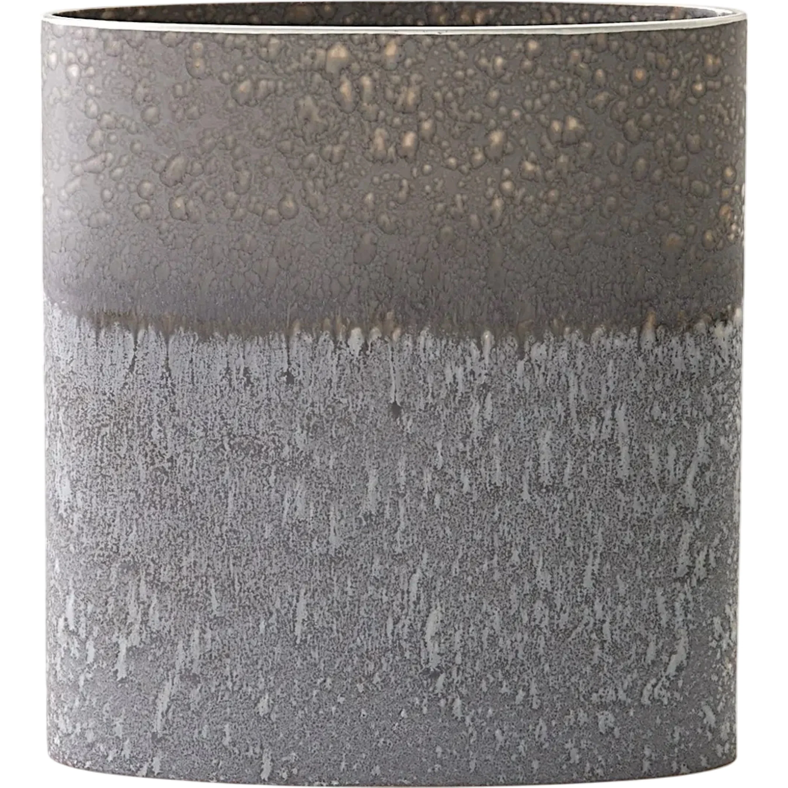 Tuba Vase - Image 2