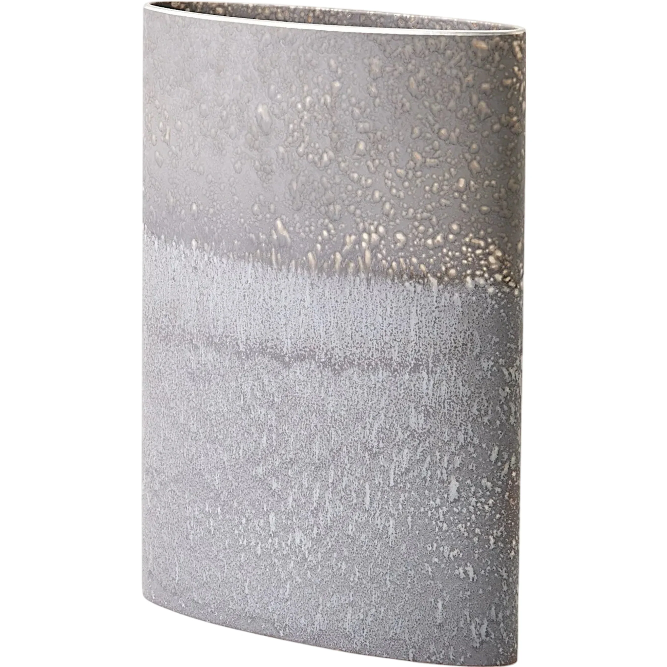 Tuba Vase - Image 3