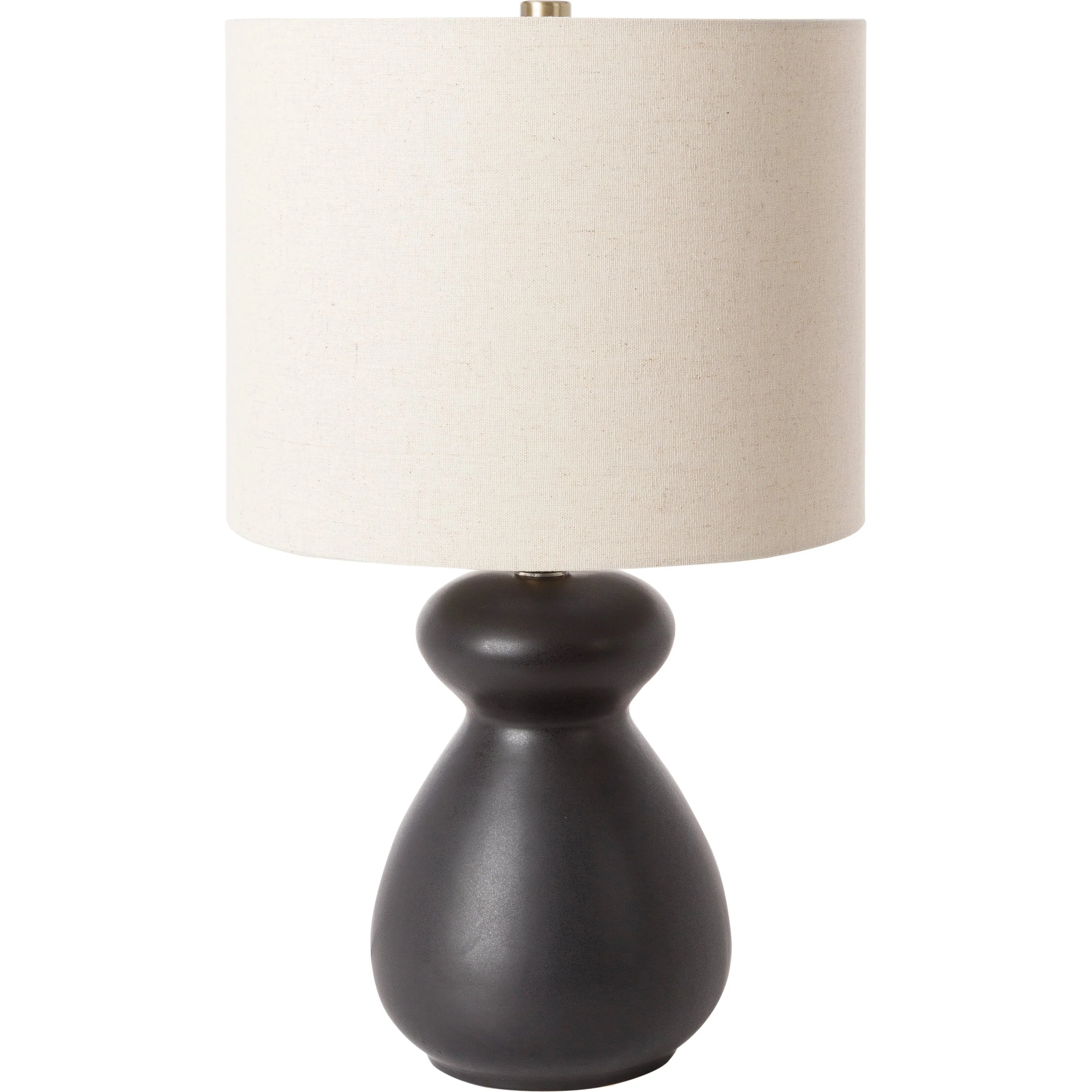 Tubular Table Lamp - 31889 - Image 2