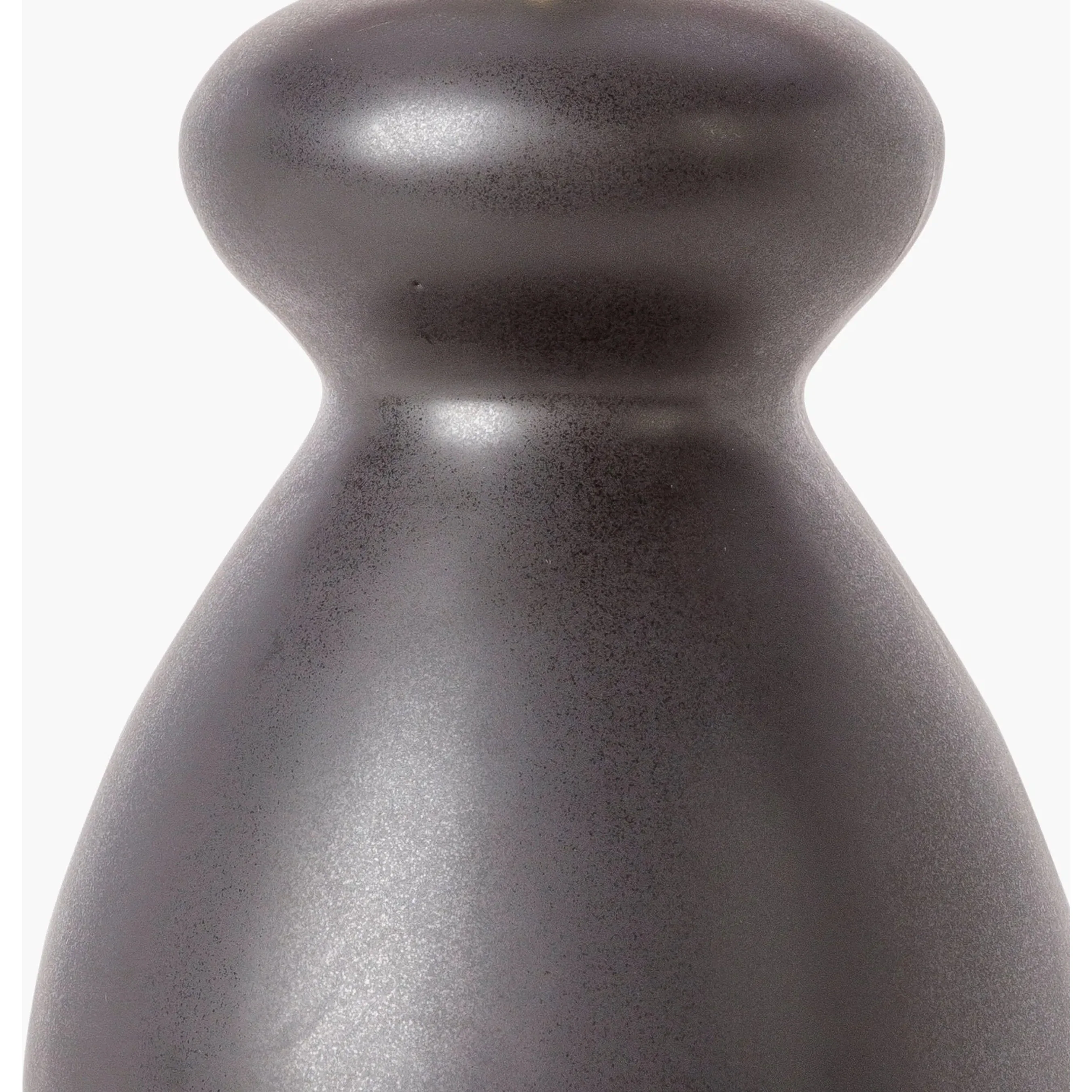 Tubular Table Lamp - 31889 - Image 4